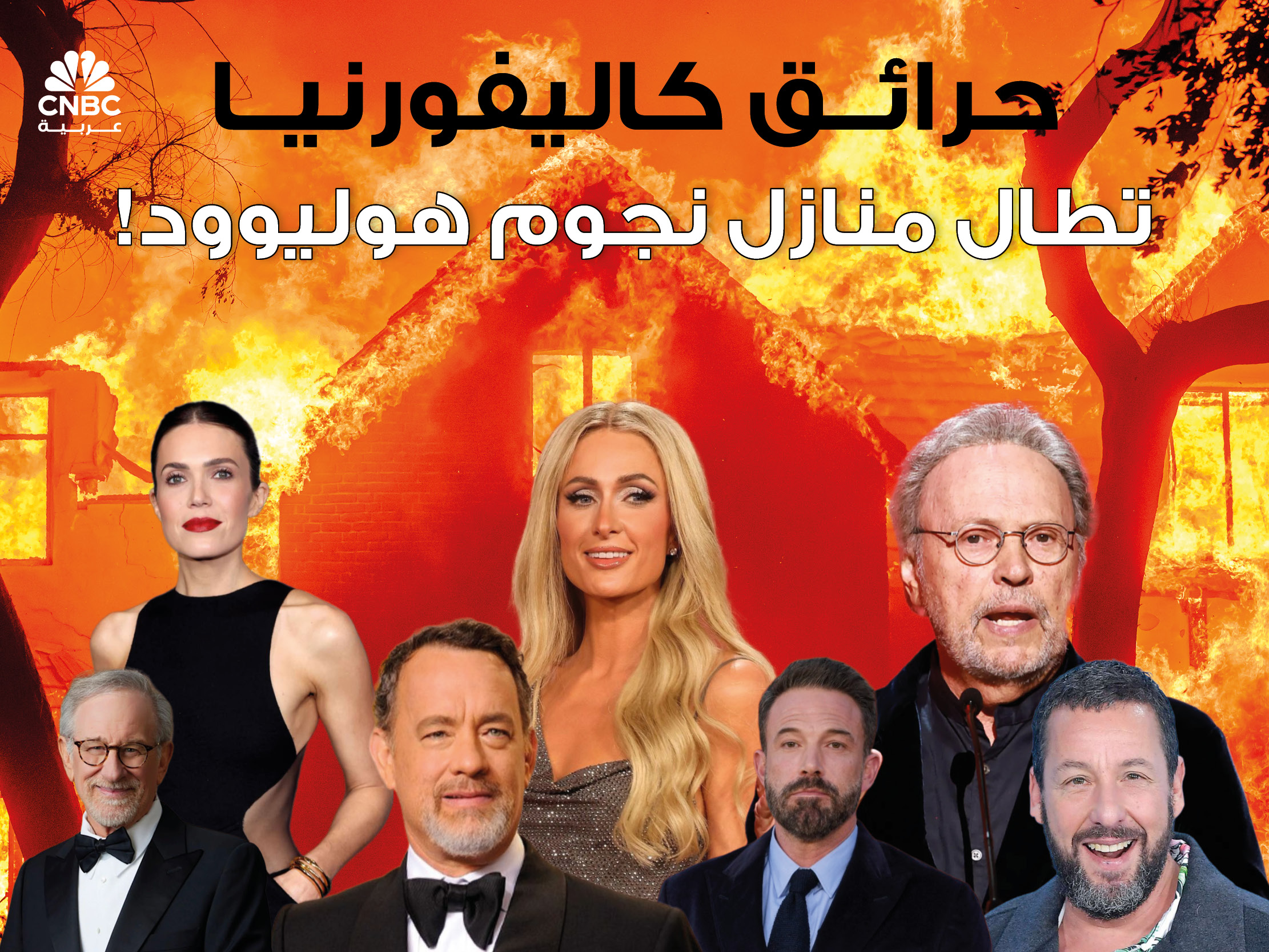 alt for 4e08b1030b8.jpg 