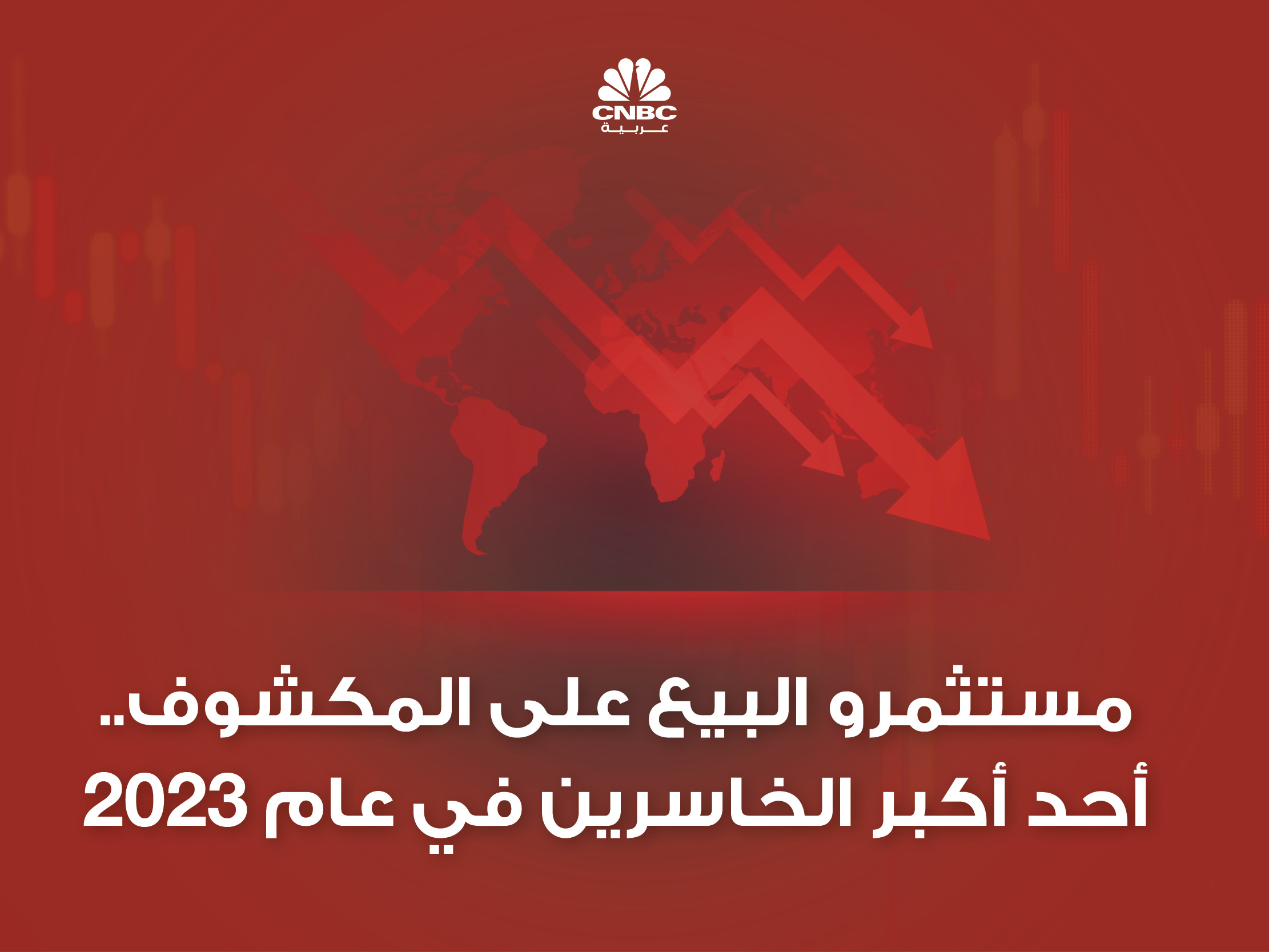 alt for 4e1a23e237.jpg 