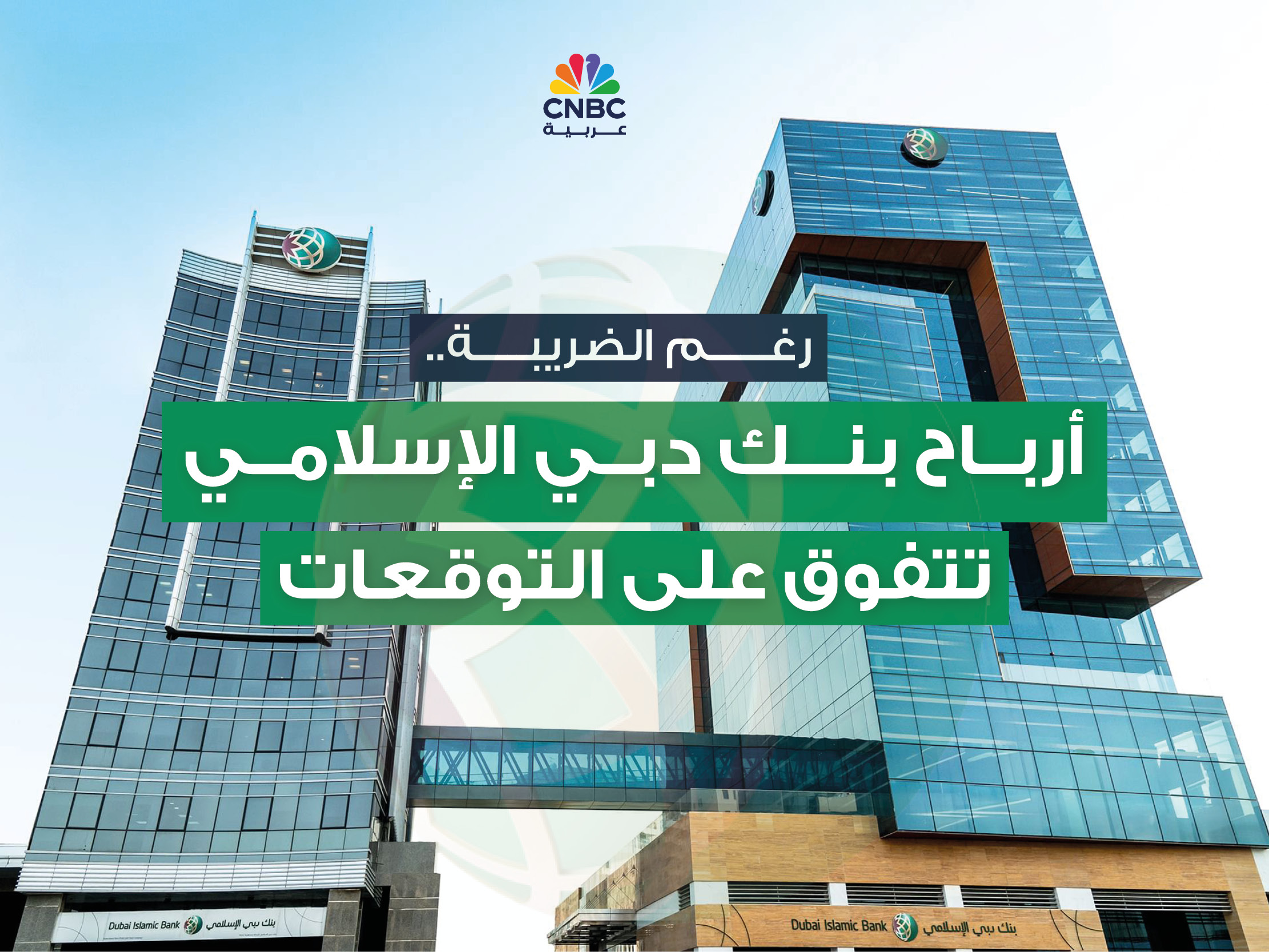 alt for 4e1dd7cb76.jpg 