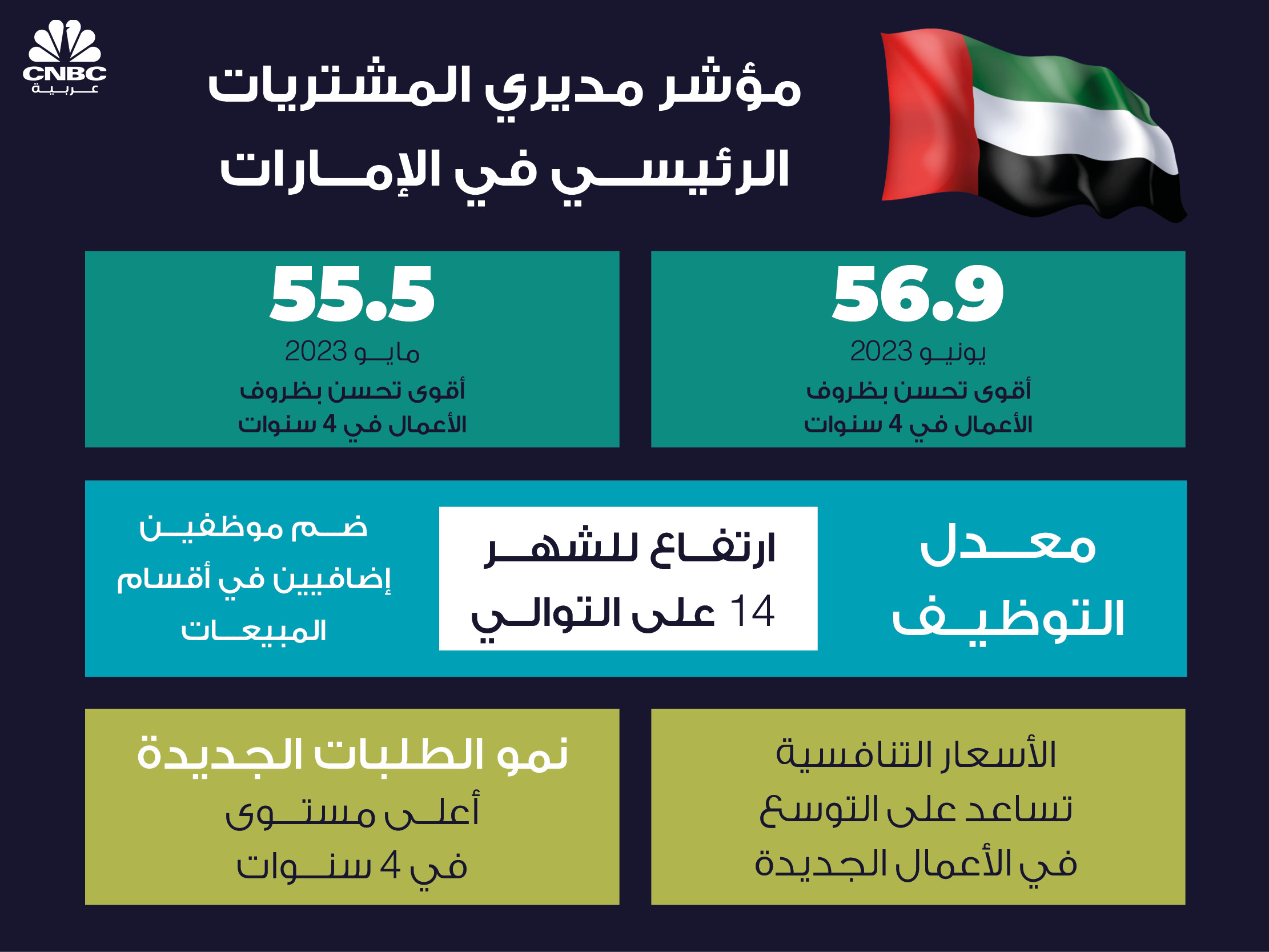 alt for 4e2381010dcc.jpg 