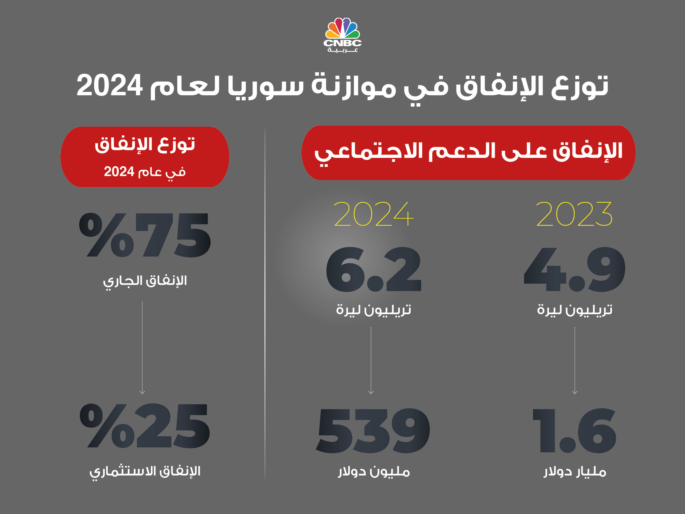 alt for 4e25a25e9e.jpg 