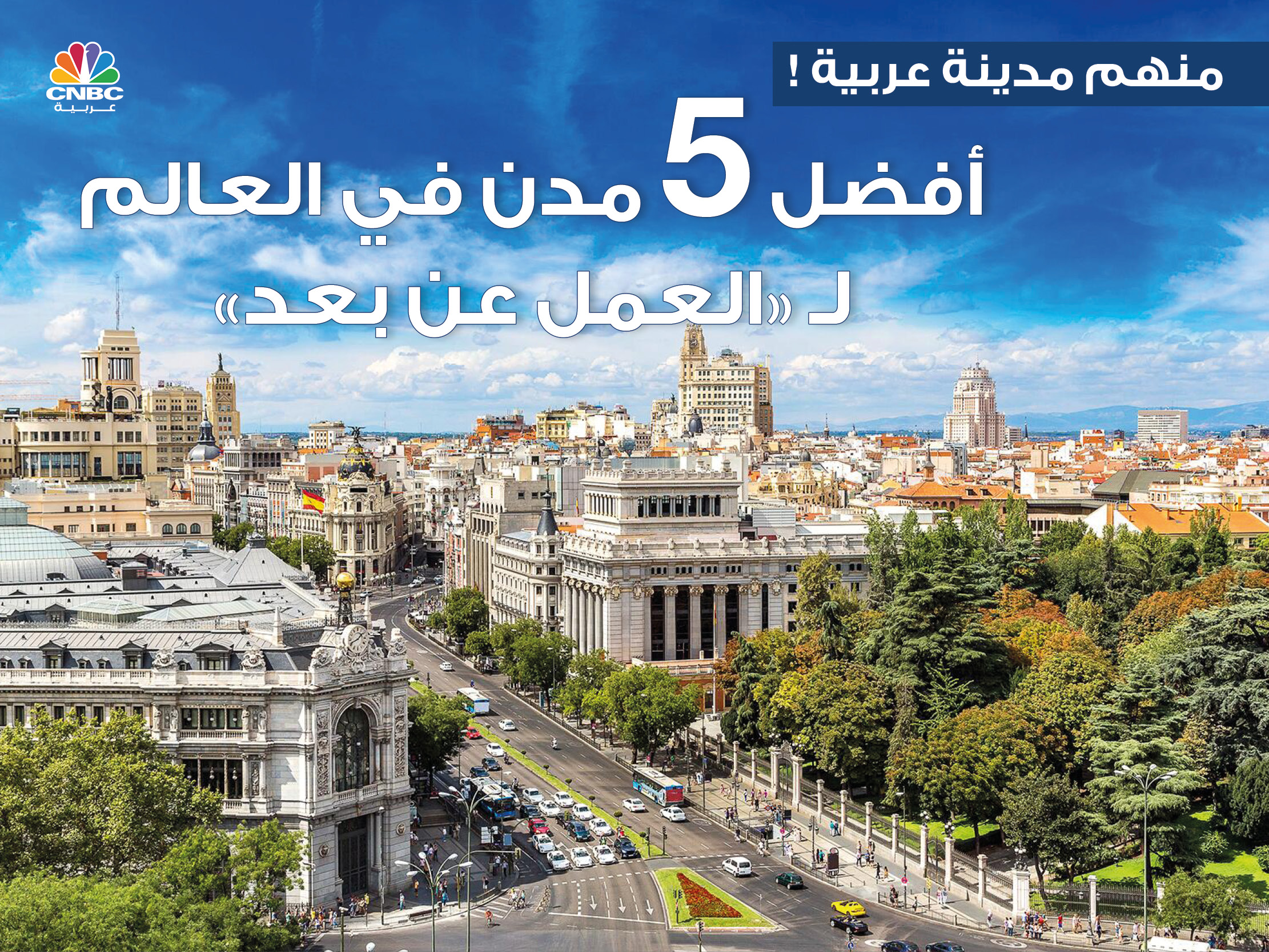 alt for 4e3e49d5ac.jpg 