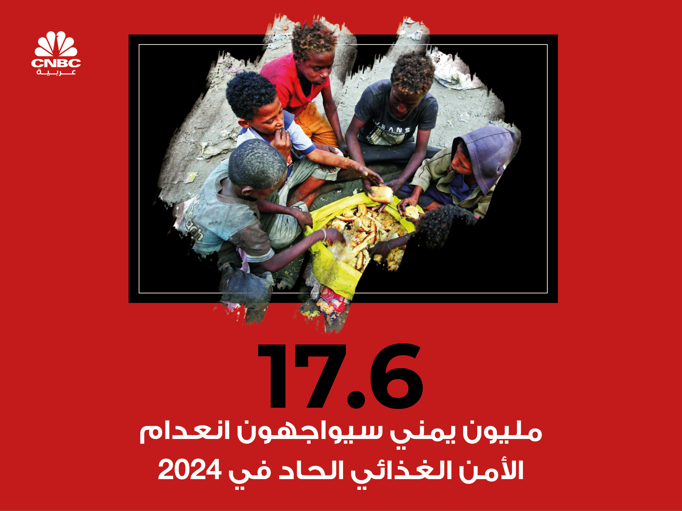 alt for 4e43109a13b.jpg 