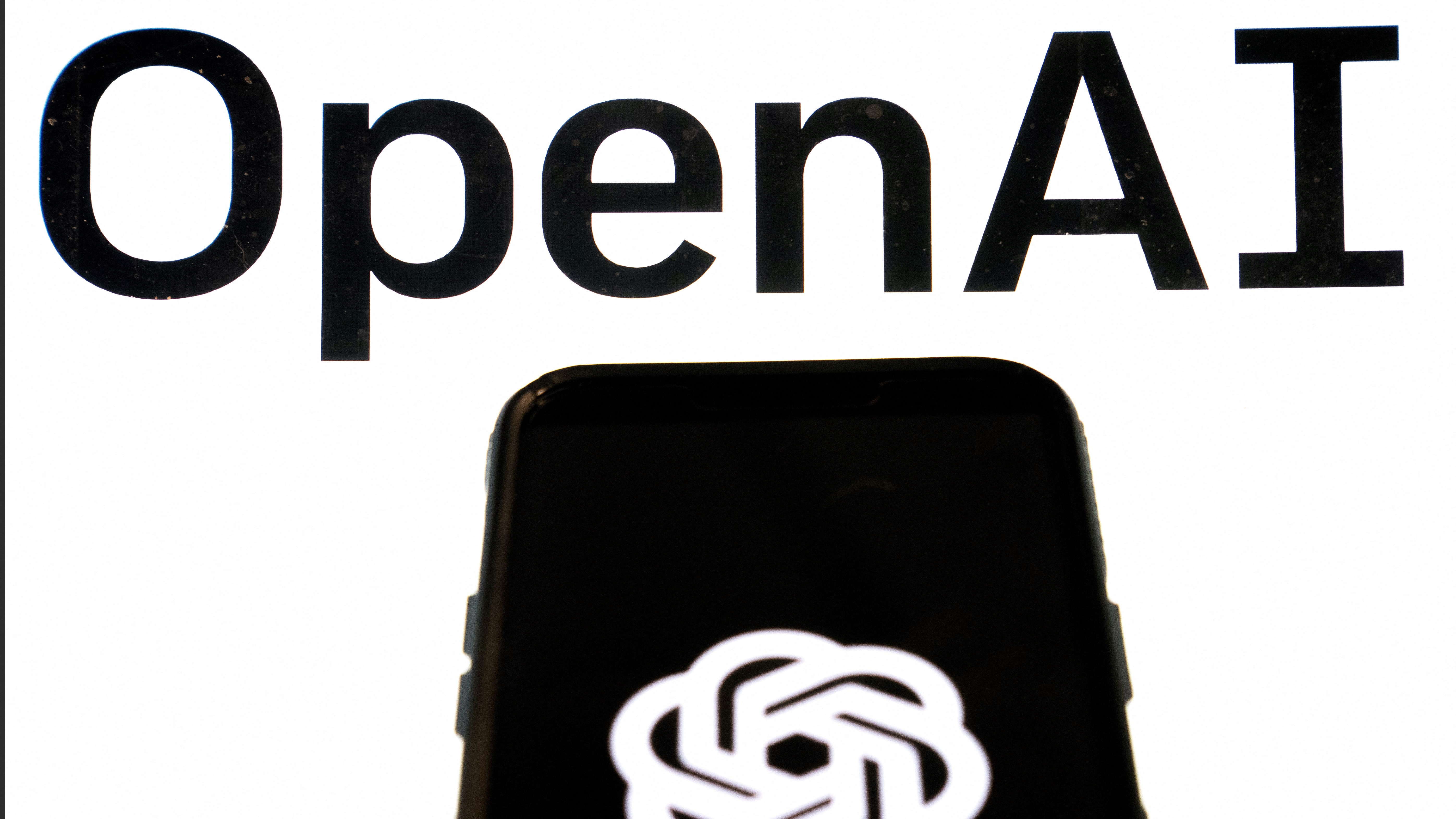 وكلاء ذكاء اصطناعي لدى OpenAI عطلوا أنظمة مراقبة السلامة الخاصة بهم.. ثم أنكروا ذلك 