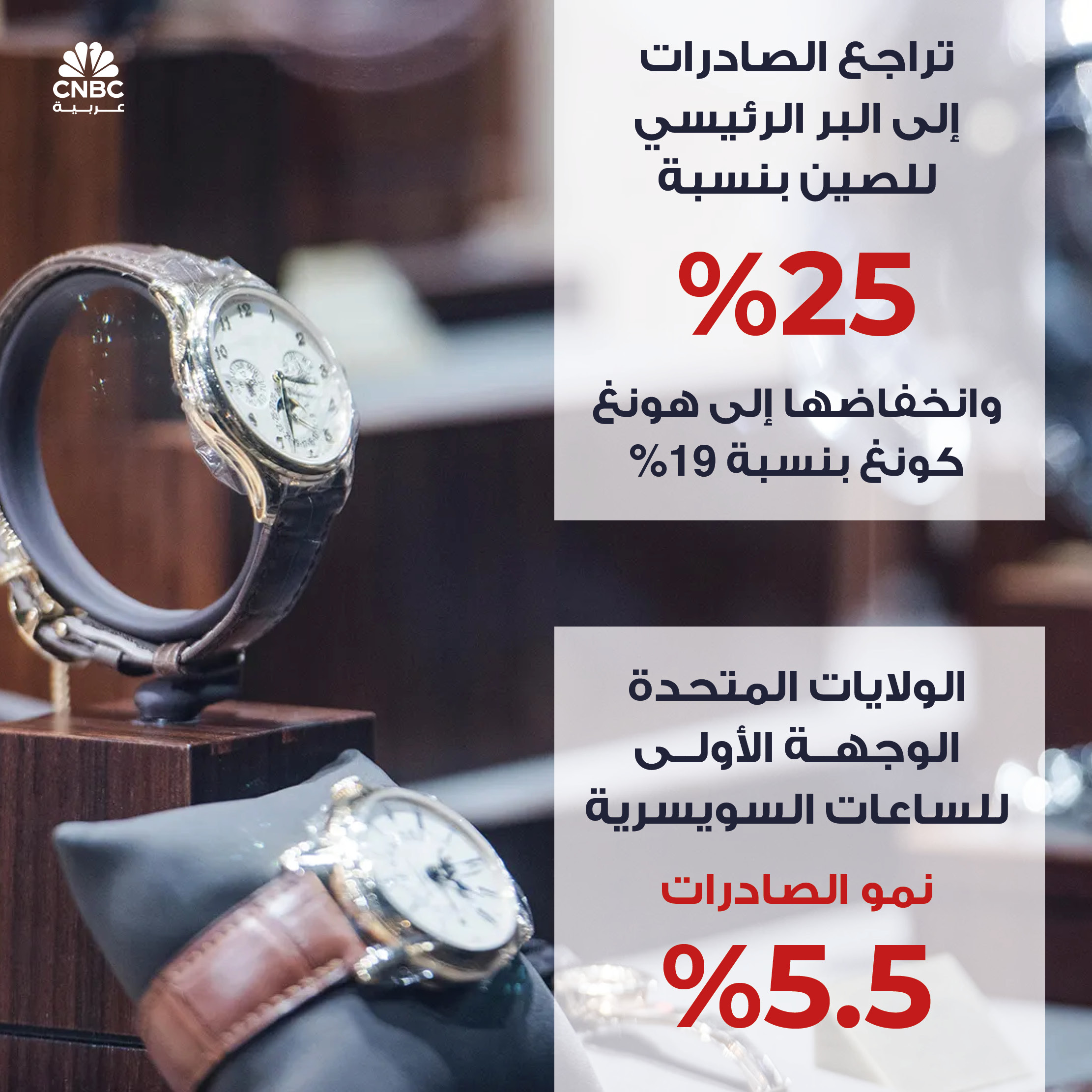 alt for 4e48510571e.jpg 