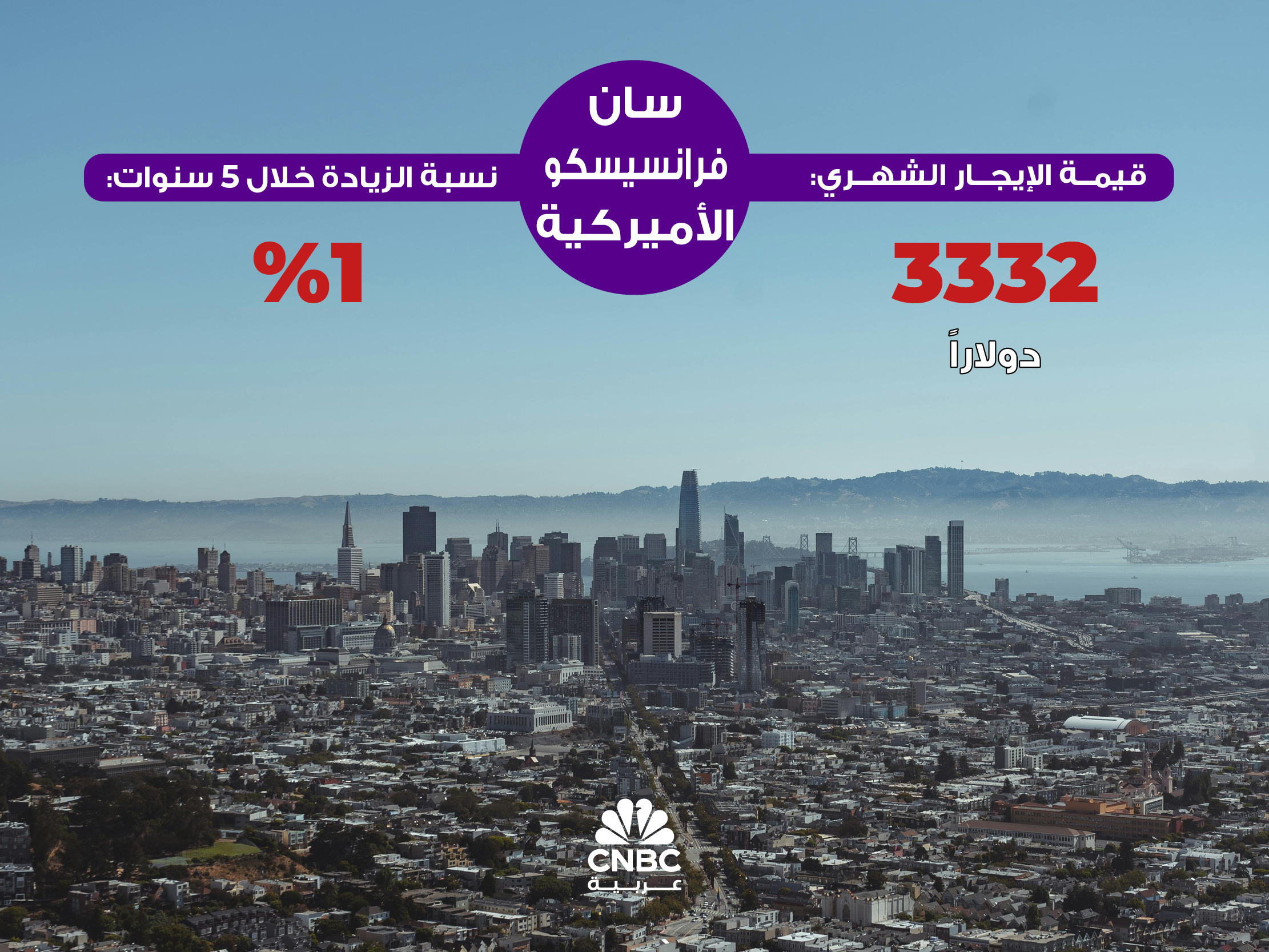 alt for 4e524971b5.jpg 