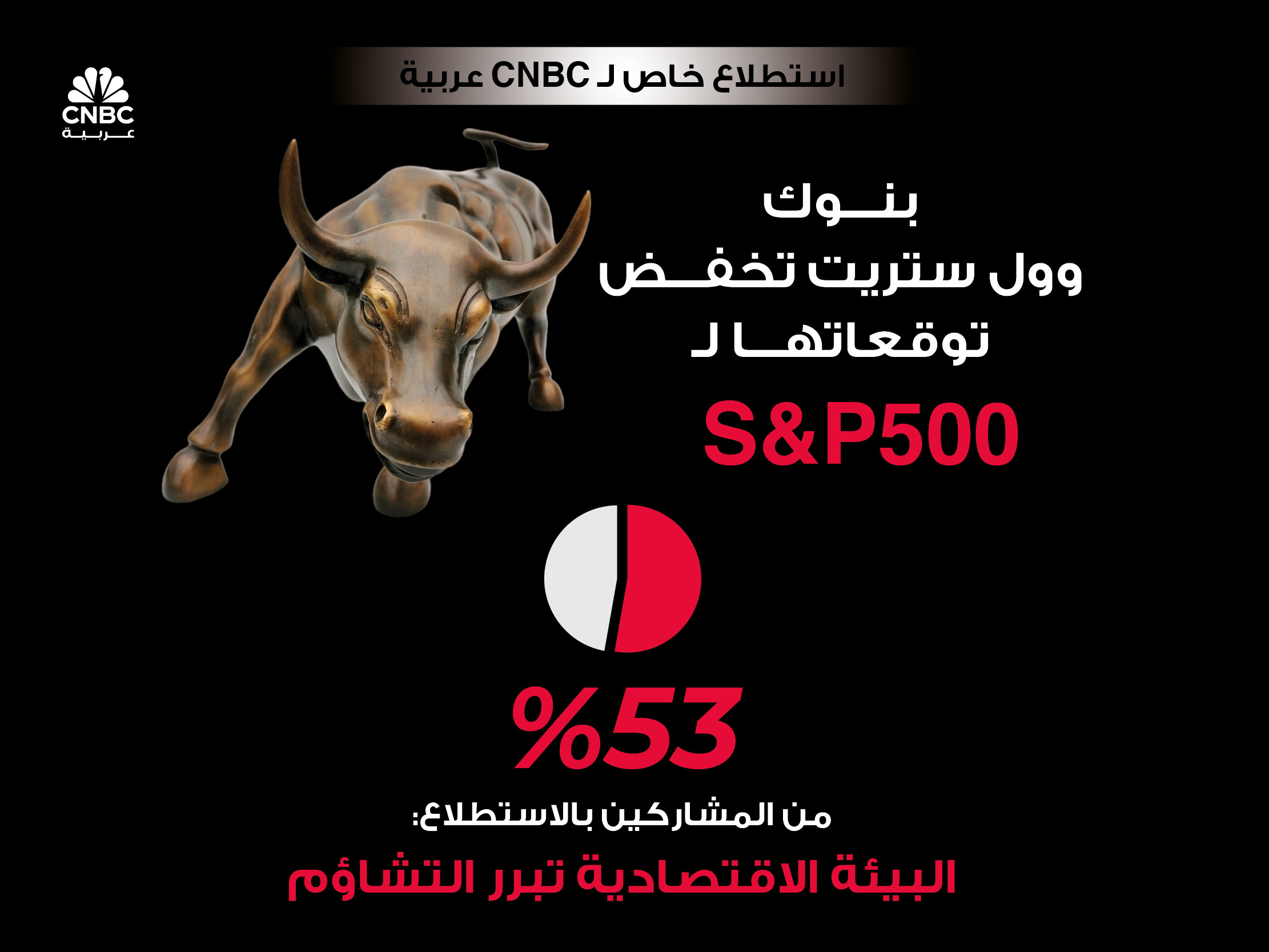 alt for 4e591074226.jpg 