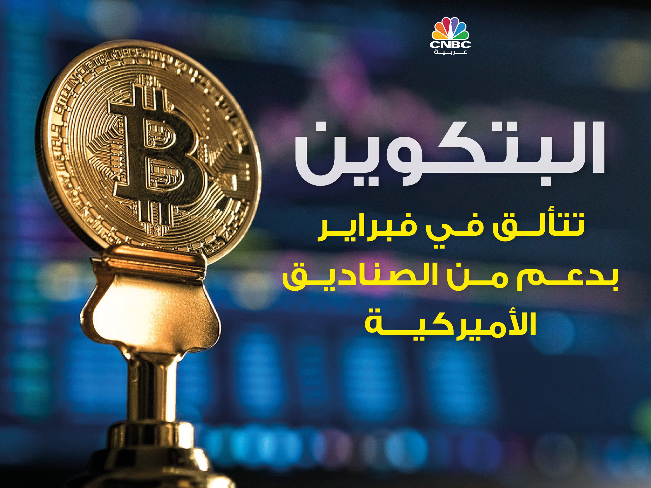 alt for 4e632cefba.jpg 