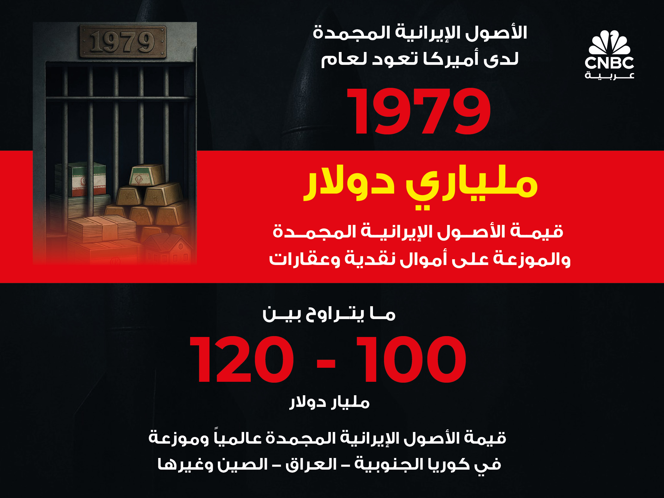 alt for 4e6b8bf5ba.jpg 