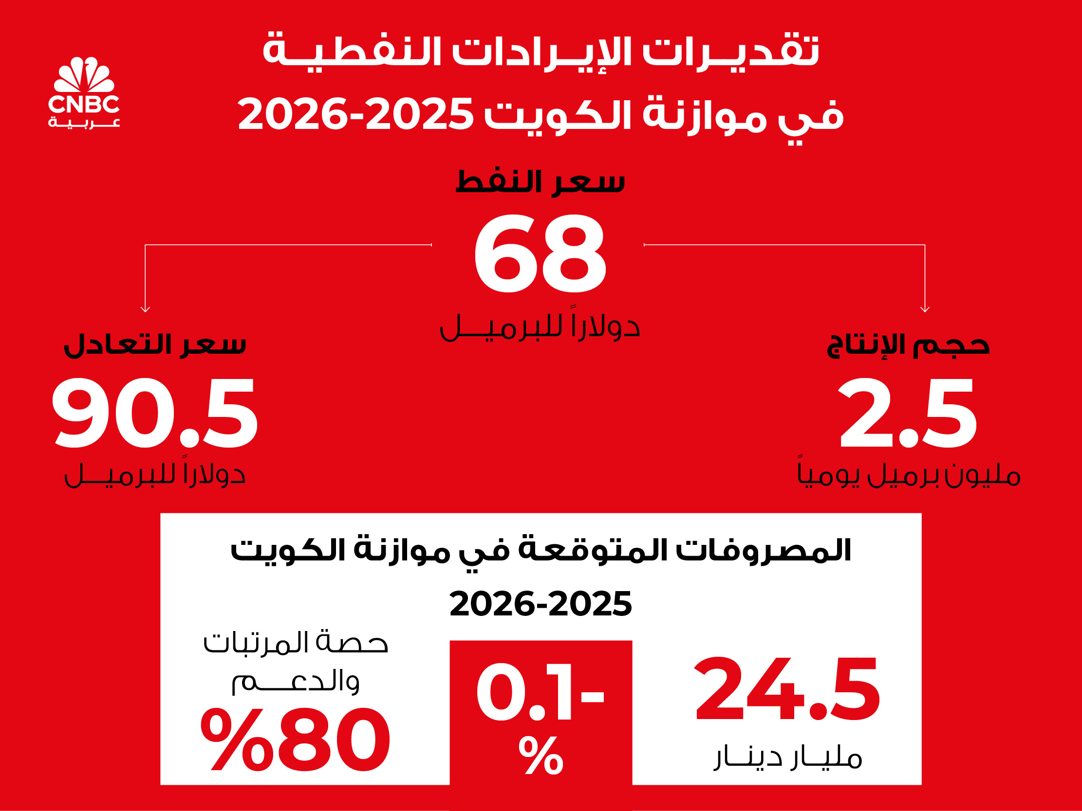 alt for 4e9c9c2a3b.jpg 