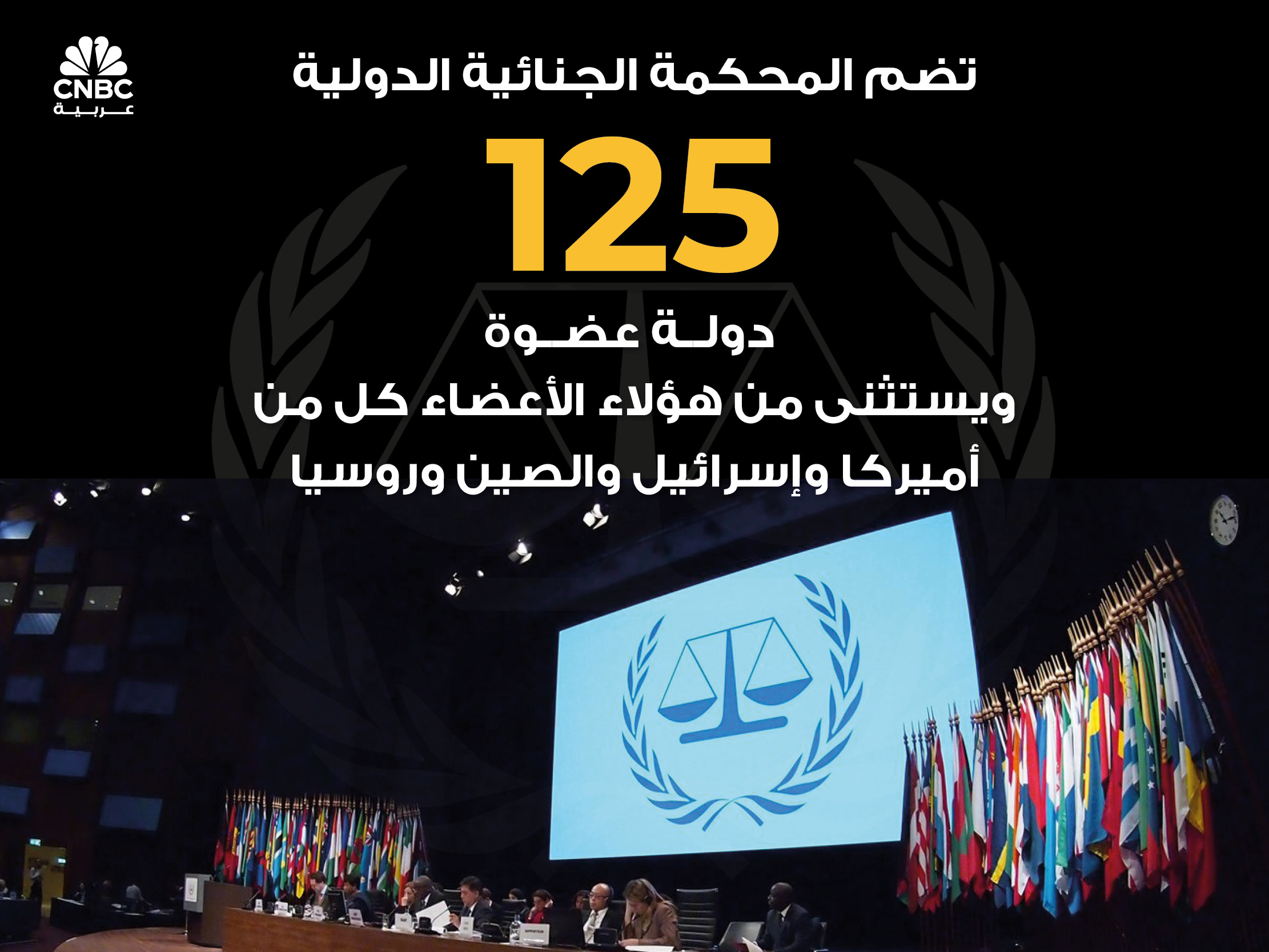 alt for 4eae8eaeef.jpg 