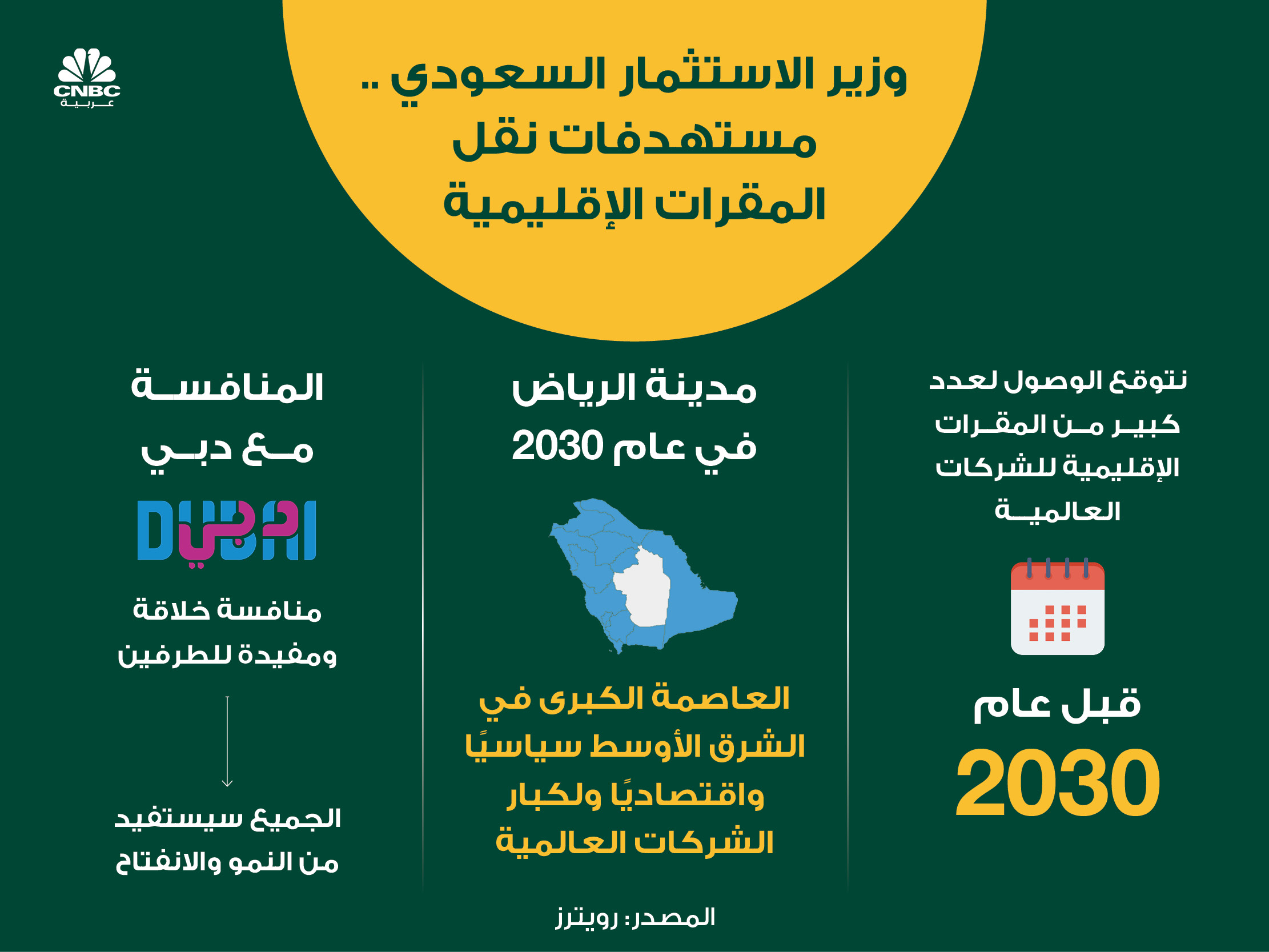 alt for 4eb41b862e.jpg 