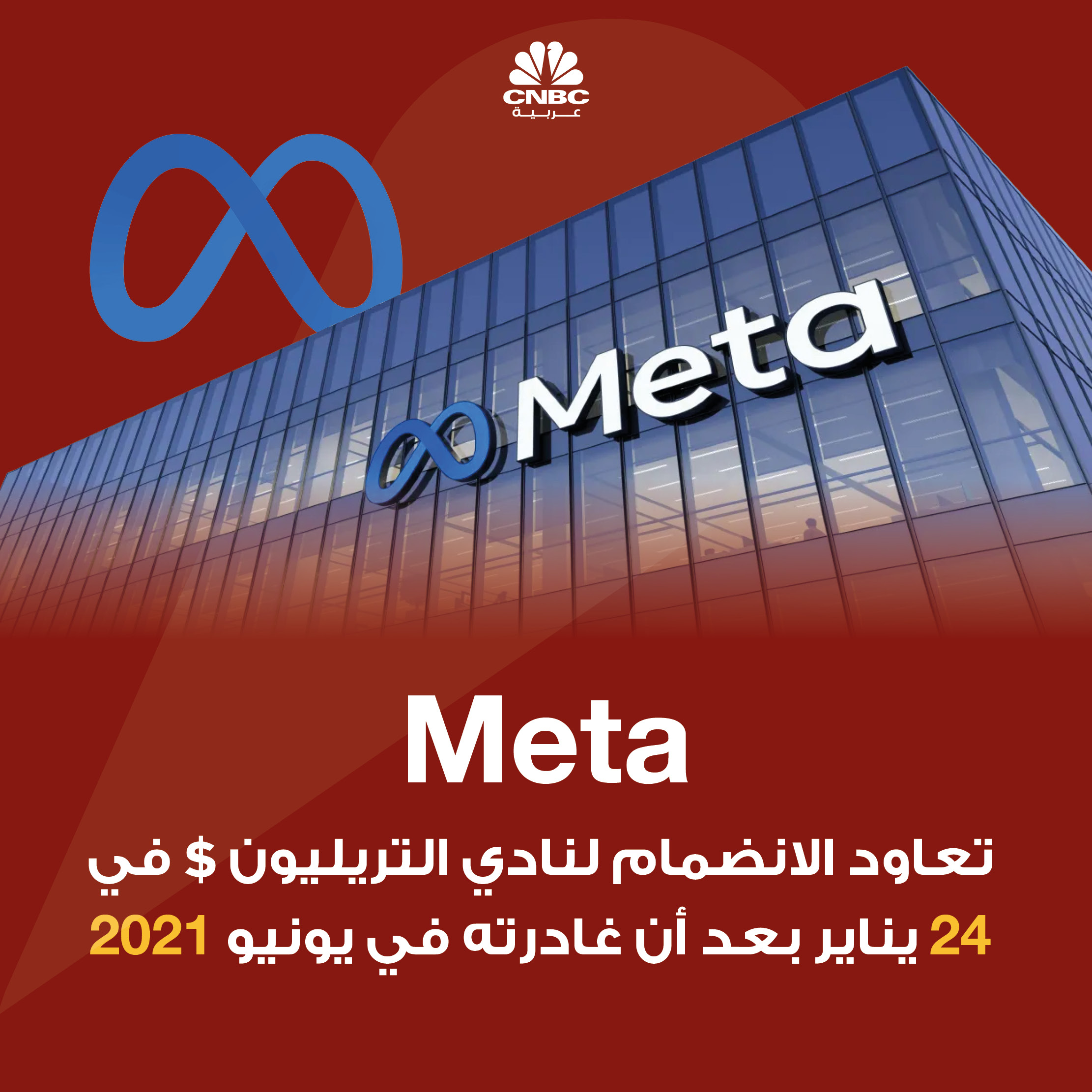 alt for 4ebdd1070ca.jpg 