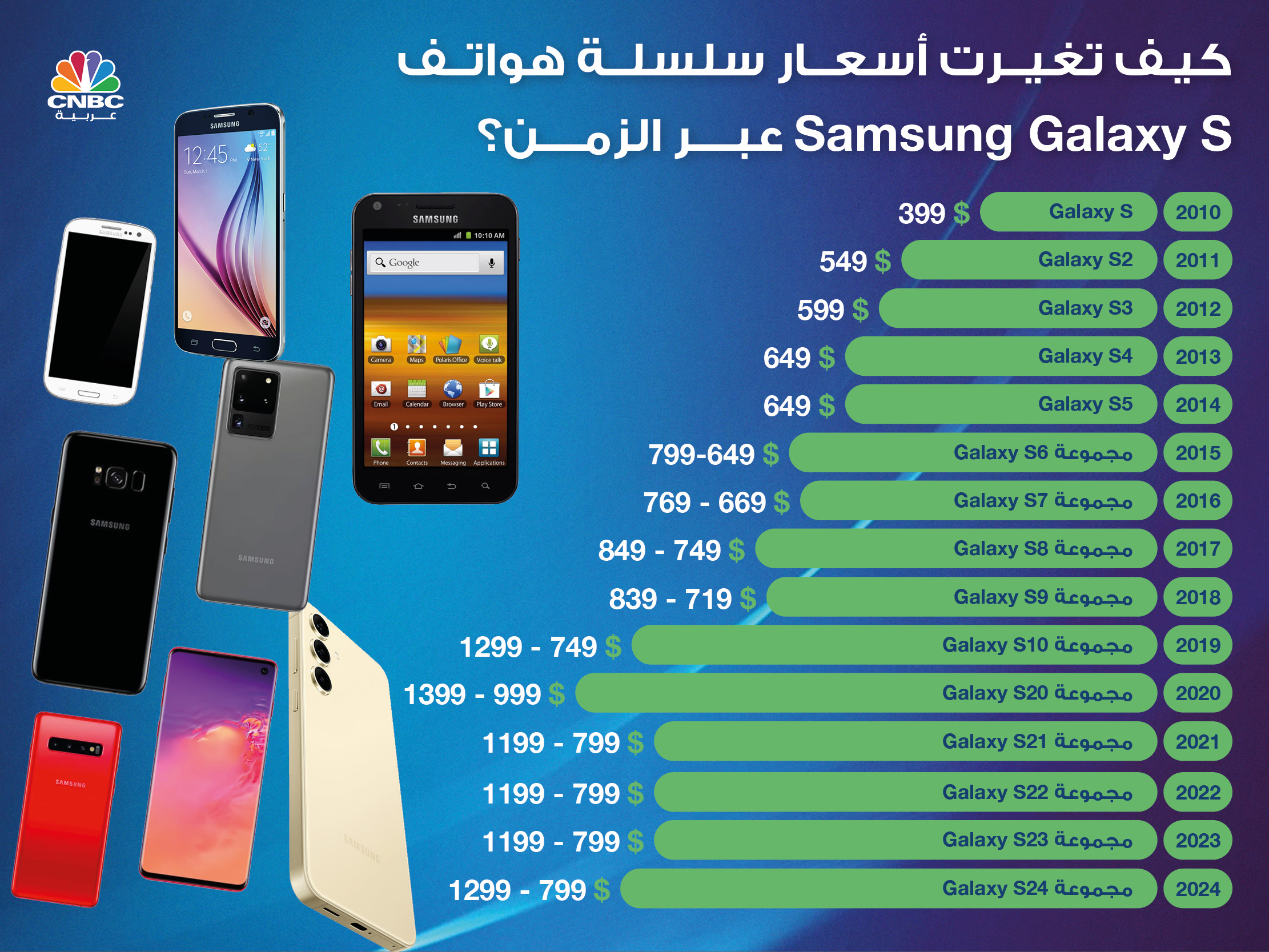 alt for 4ec3958e6a.jpg 