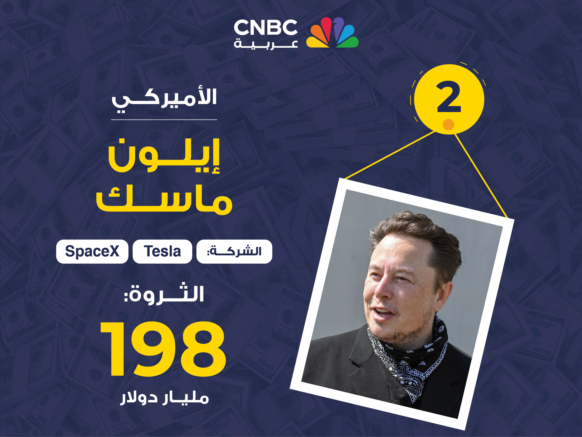 alt for 4edb103f1c1.jpg 