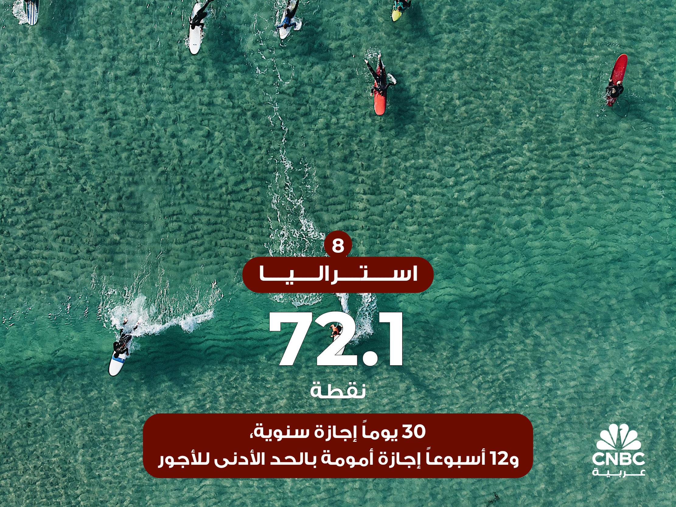 alt for 4ef6c31ff6.jpg 