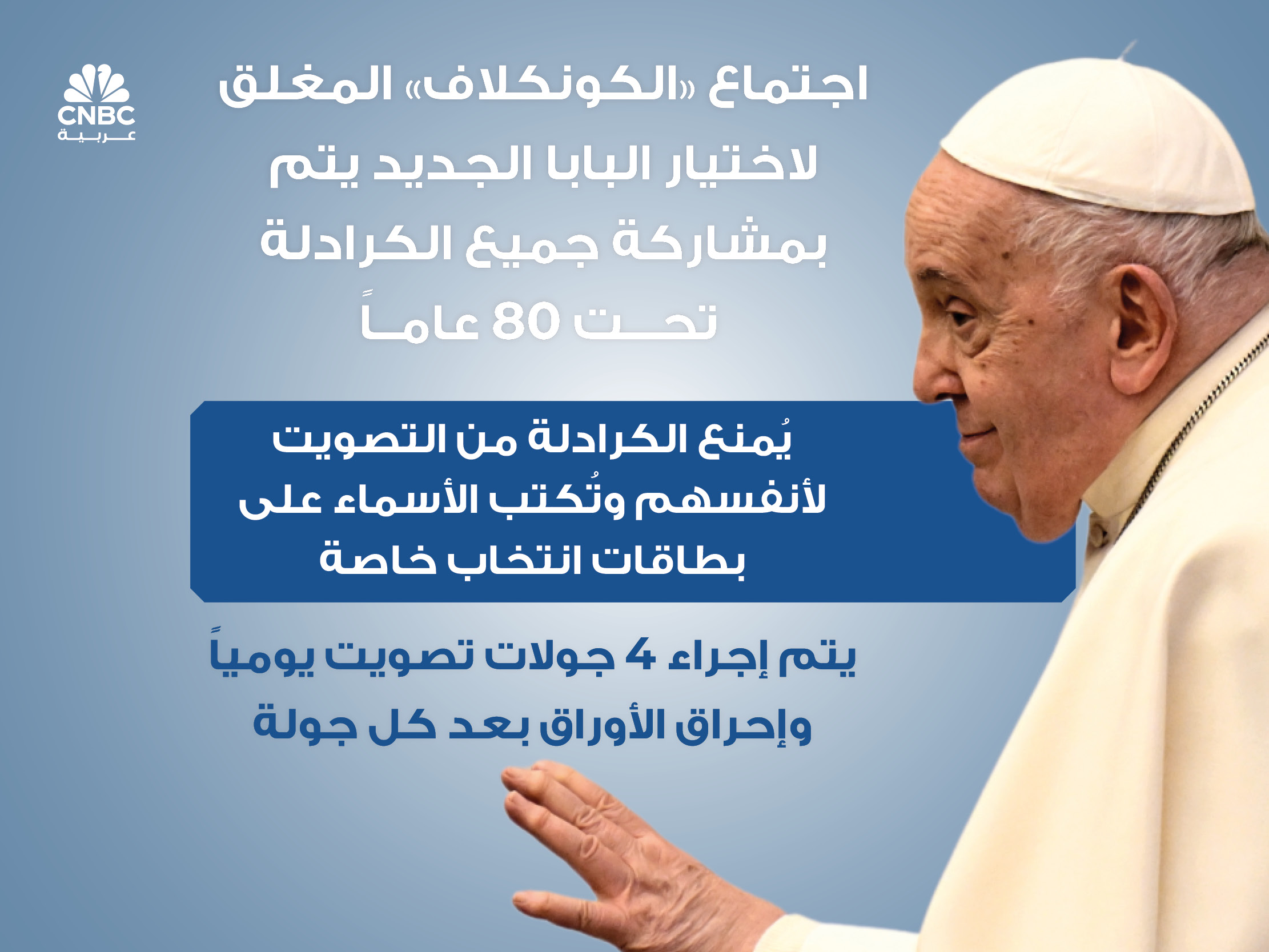 alt for 4ef7ce8a16.jpg 