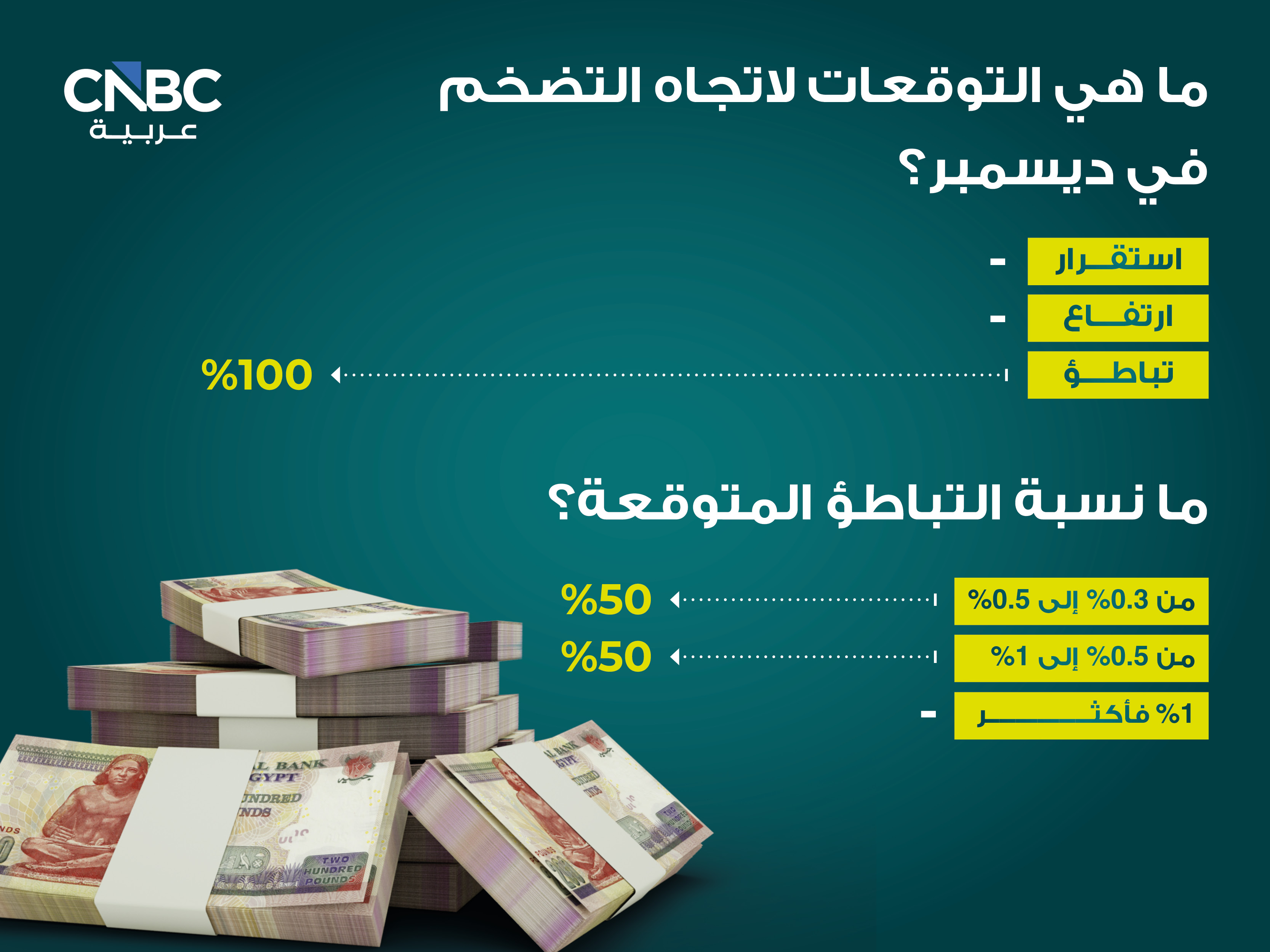 alt for 4f10fb77345.jpg 