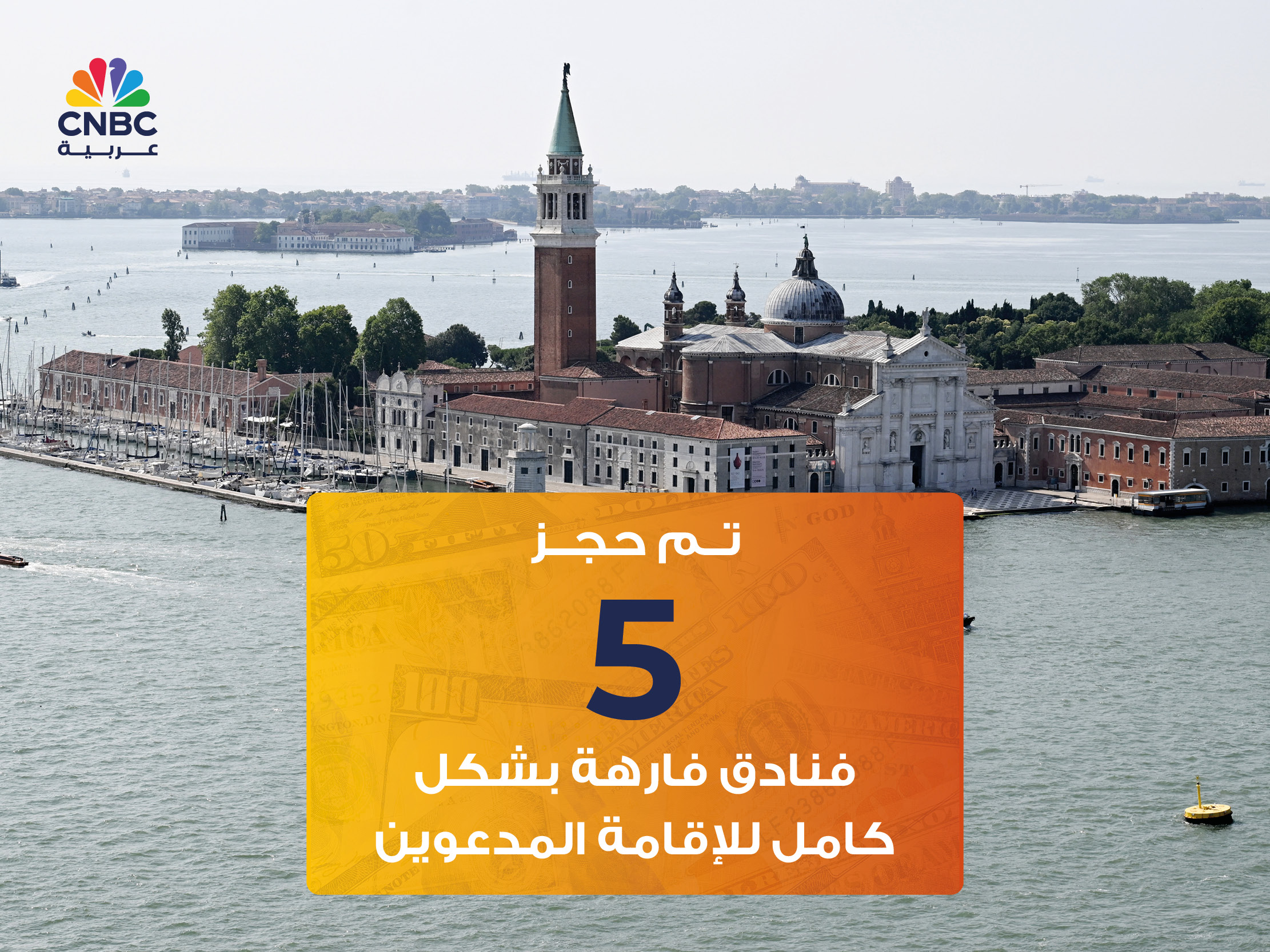 alt for 4f135a806e.jpg 