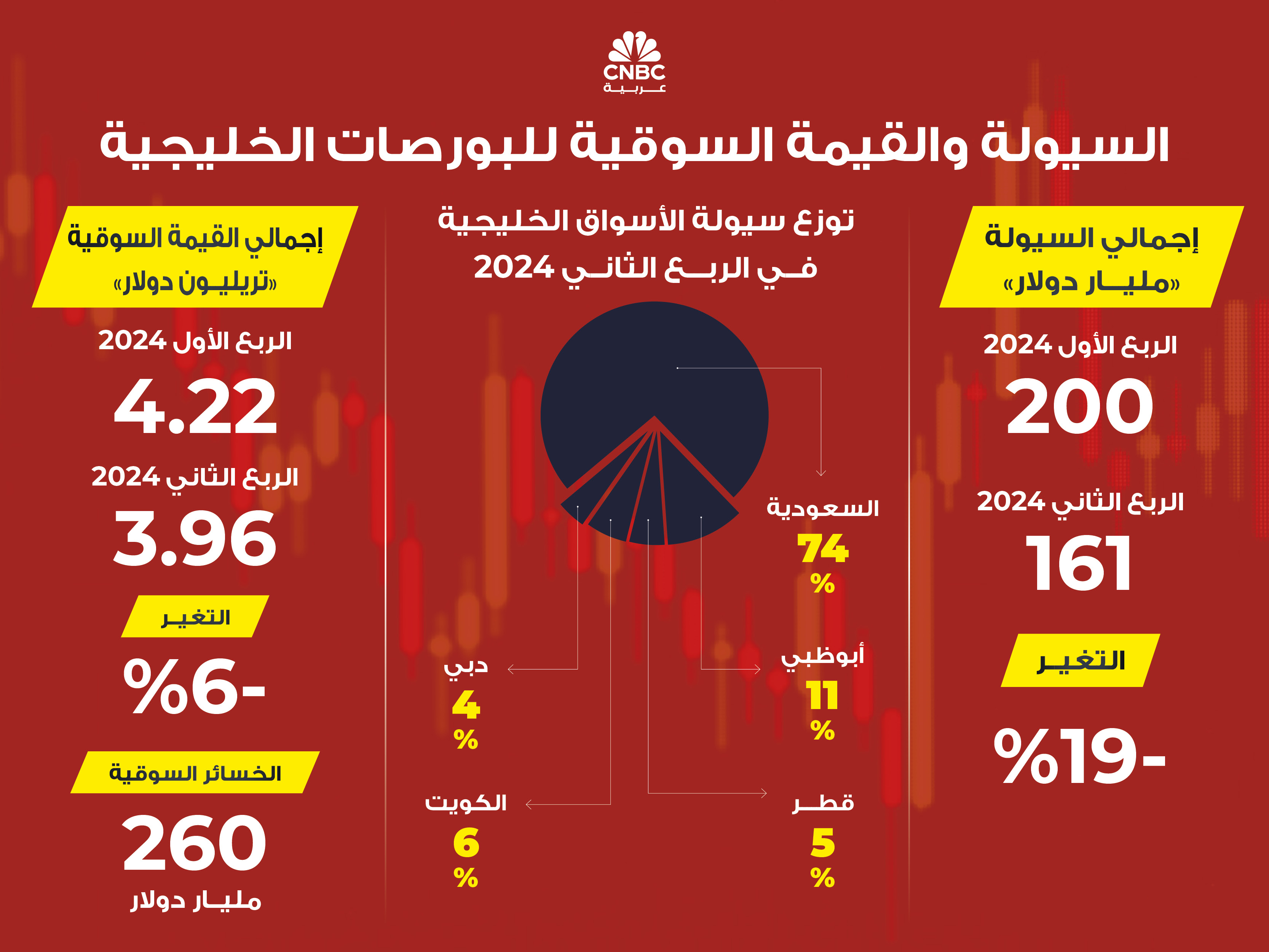 alt for 4f18100eeee.jpg 