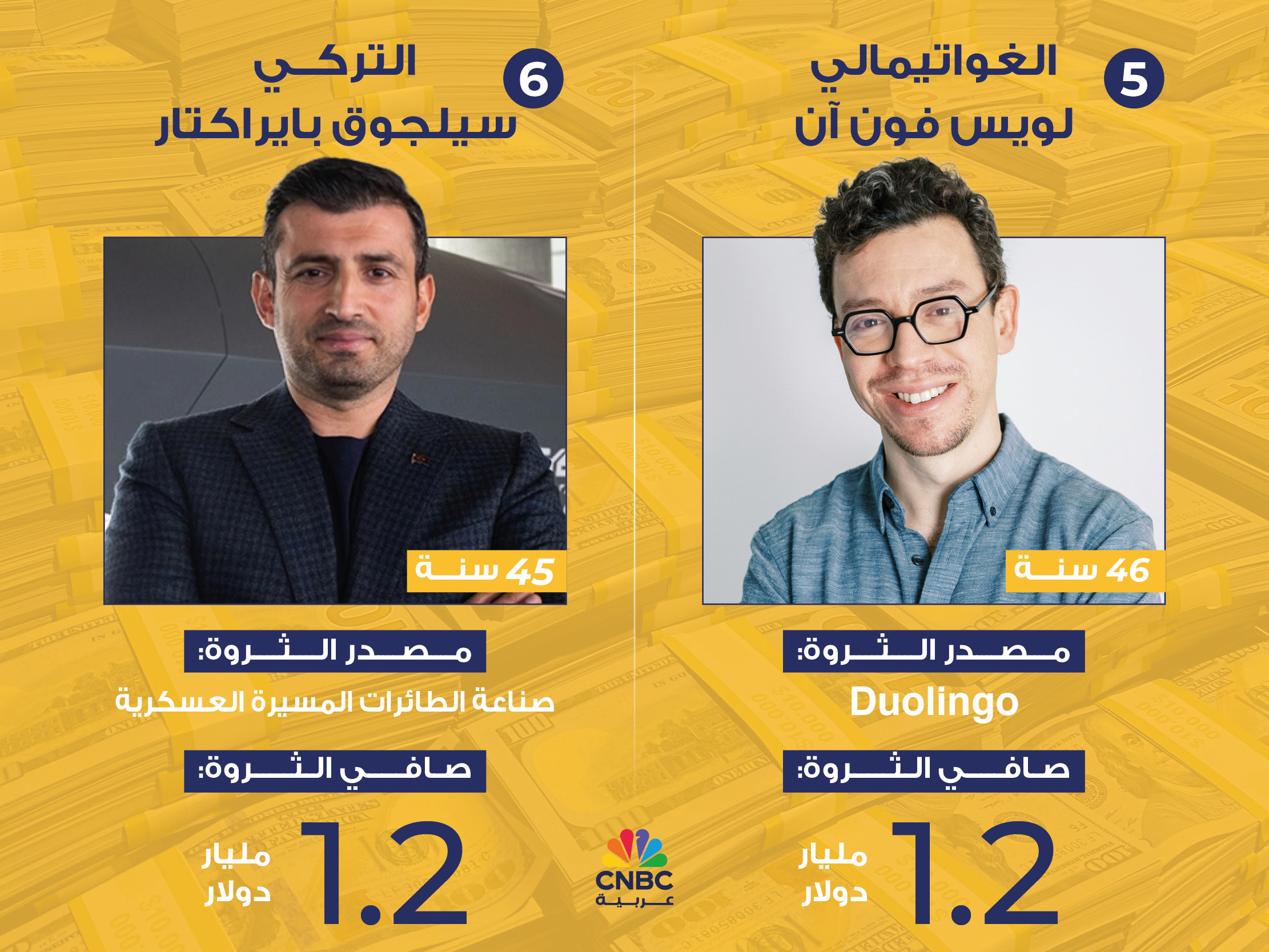 alt for 4f4ef6fbba.jpg 