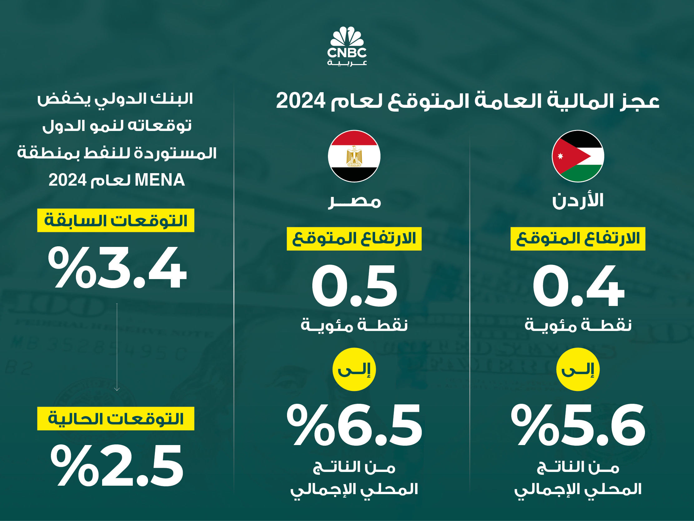 alt for 4f4f0c919d.jpg 