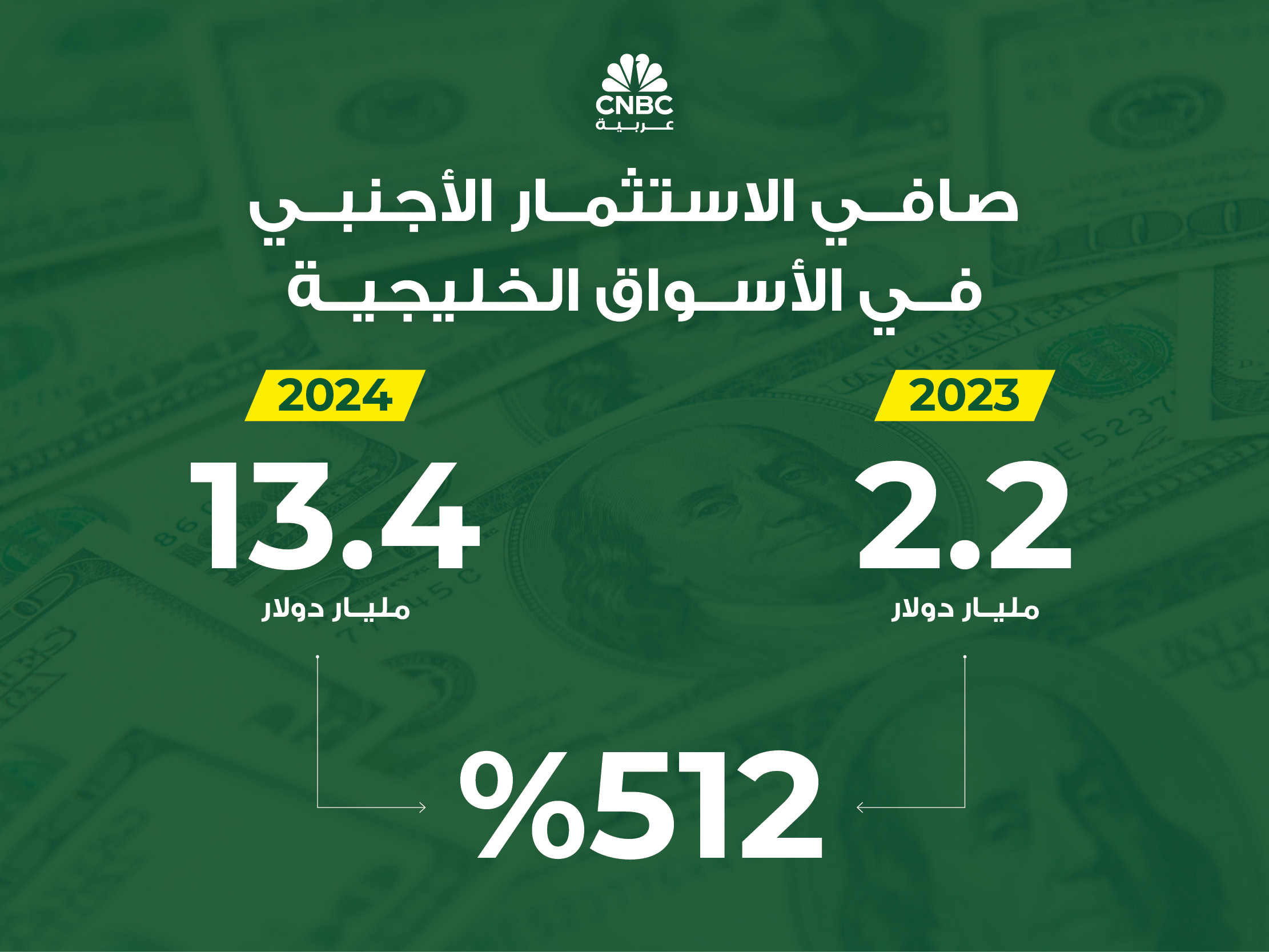 alt for 4f8b1010ba6f.jpg 