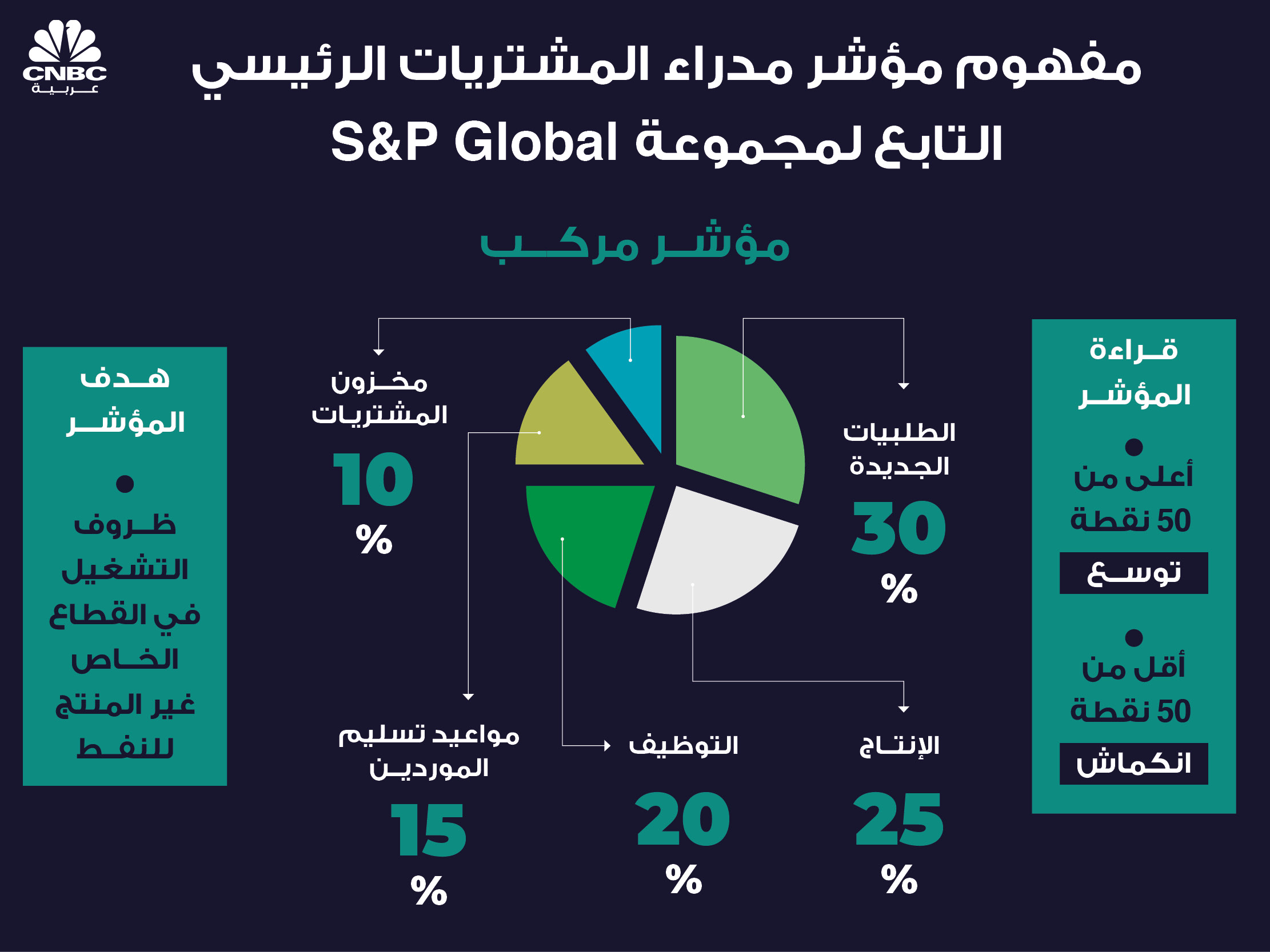 alt for 4f8f783f98.jpg 