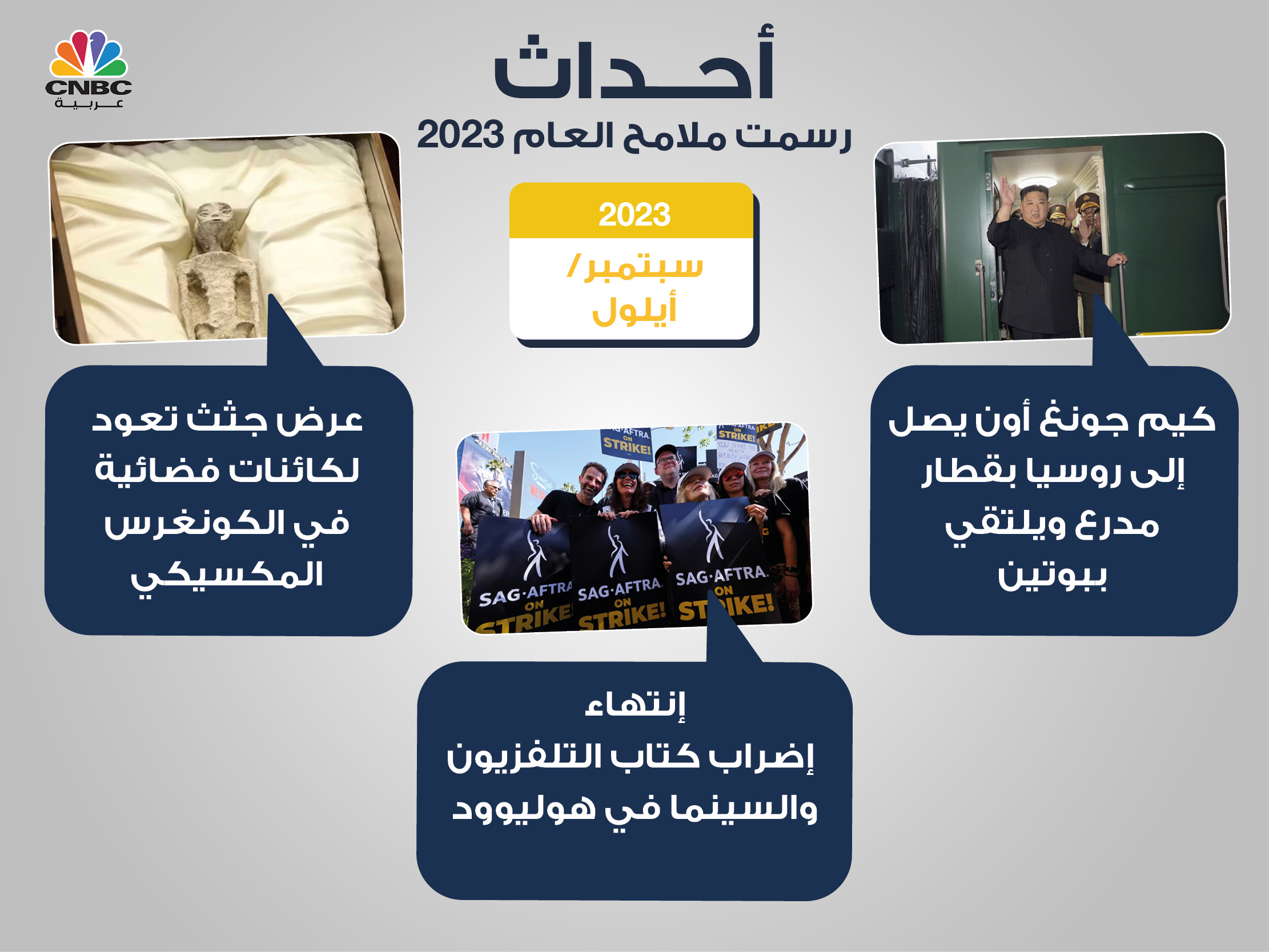 alt for 4f9b210459e.jpg 