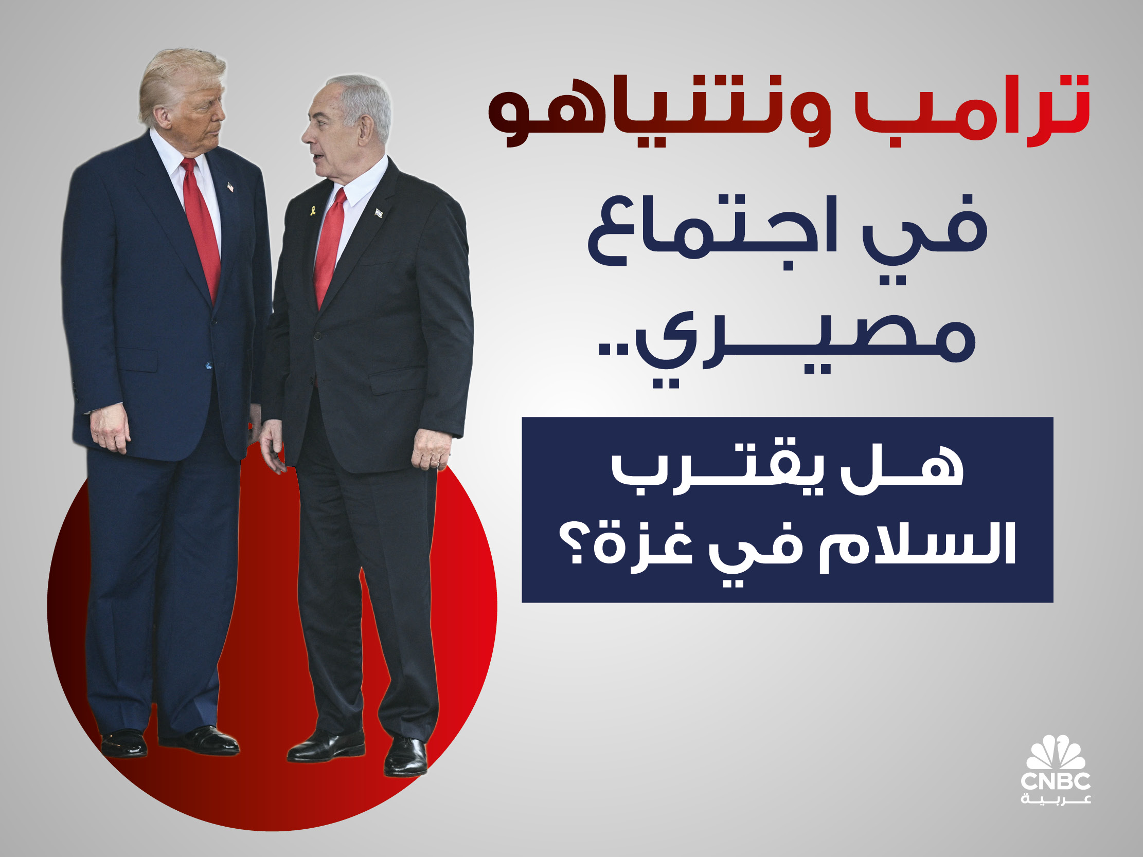 alt for 4fe103c1310c.jpg 