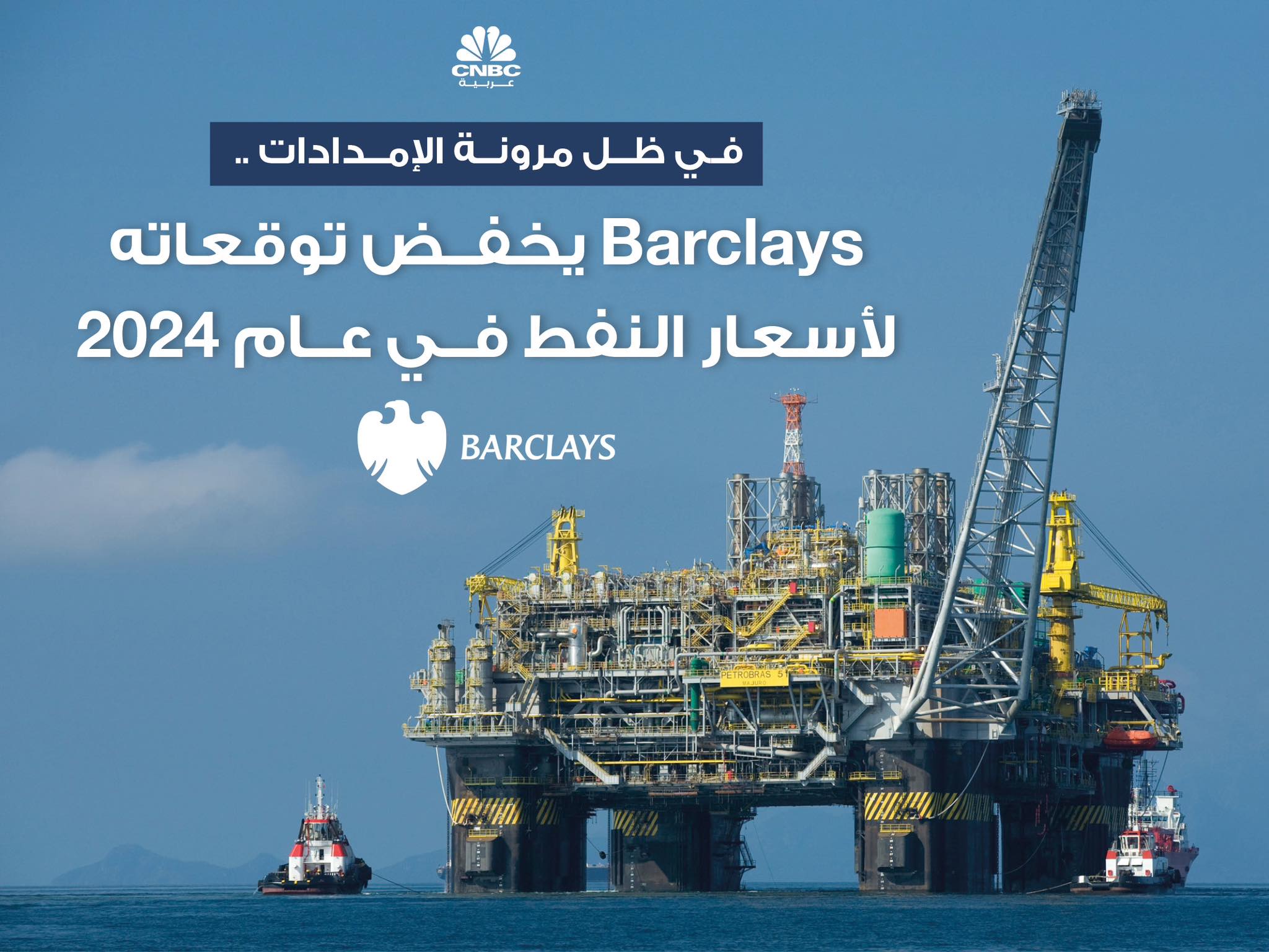 alt for 4fe5aa659c.jpg 