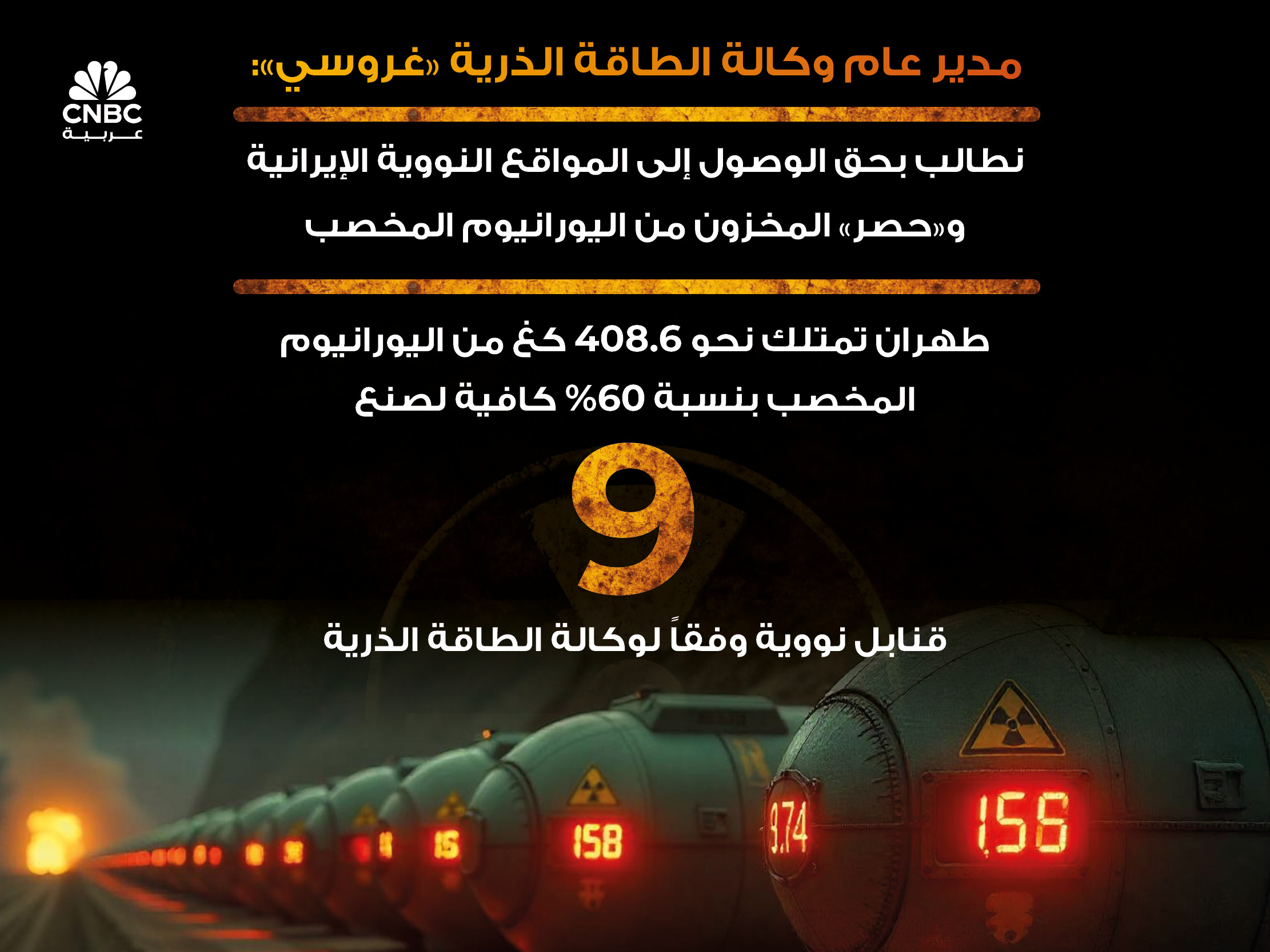 alt for 4fe822295f.jpg 