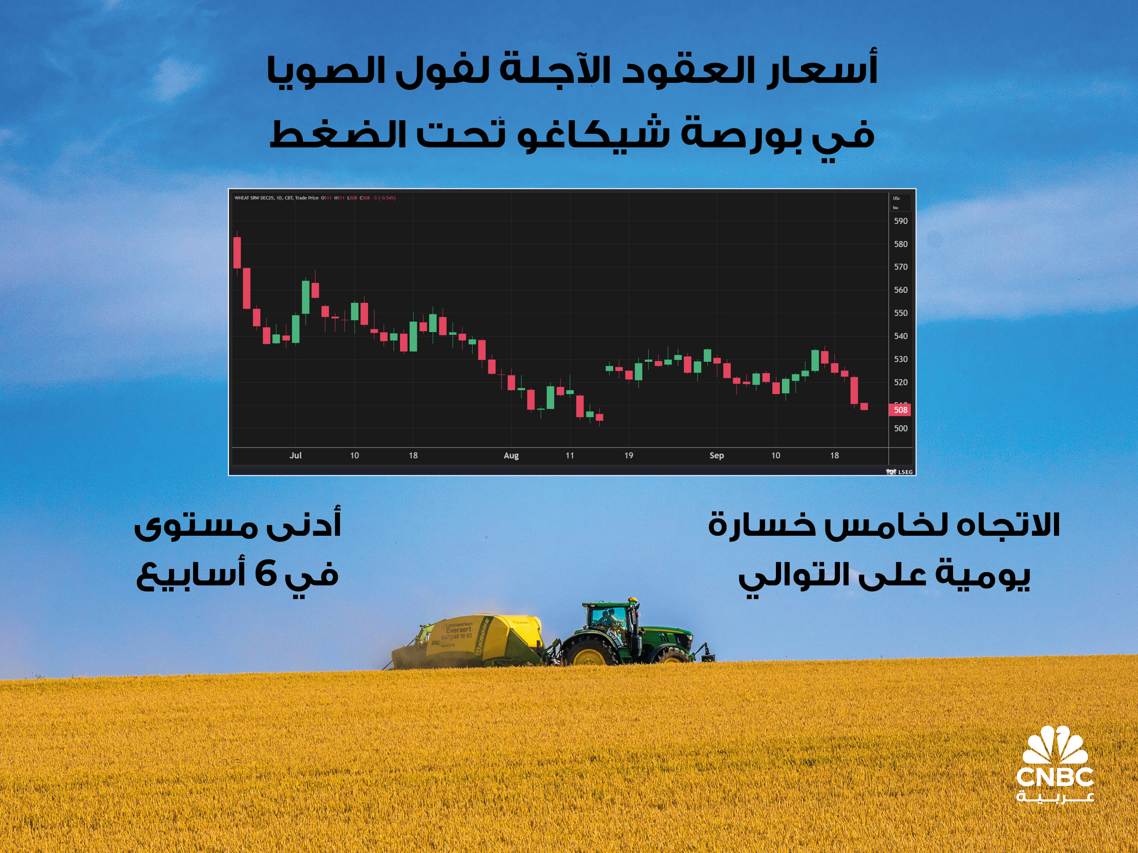 alt for 4fed1f9d29.jpg 