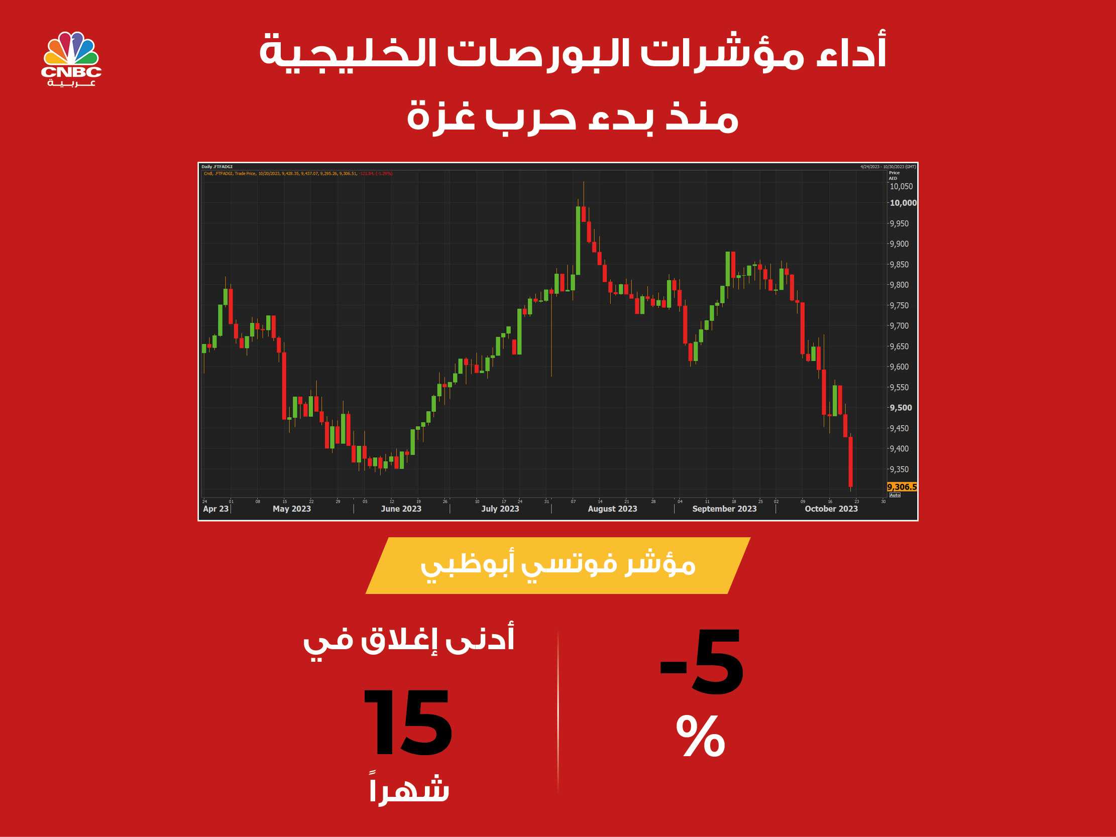 alt for 5010e751d54.jpg 