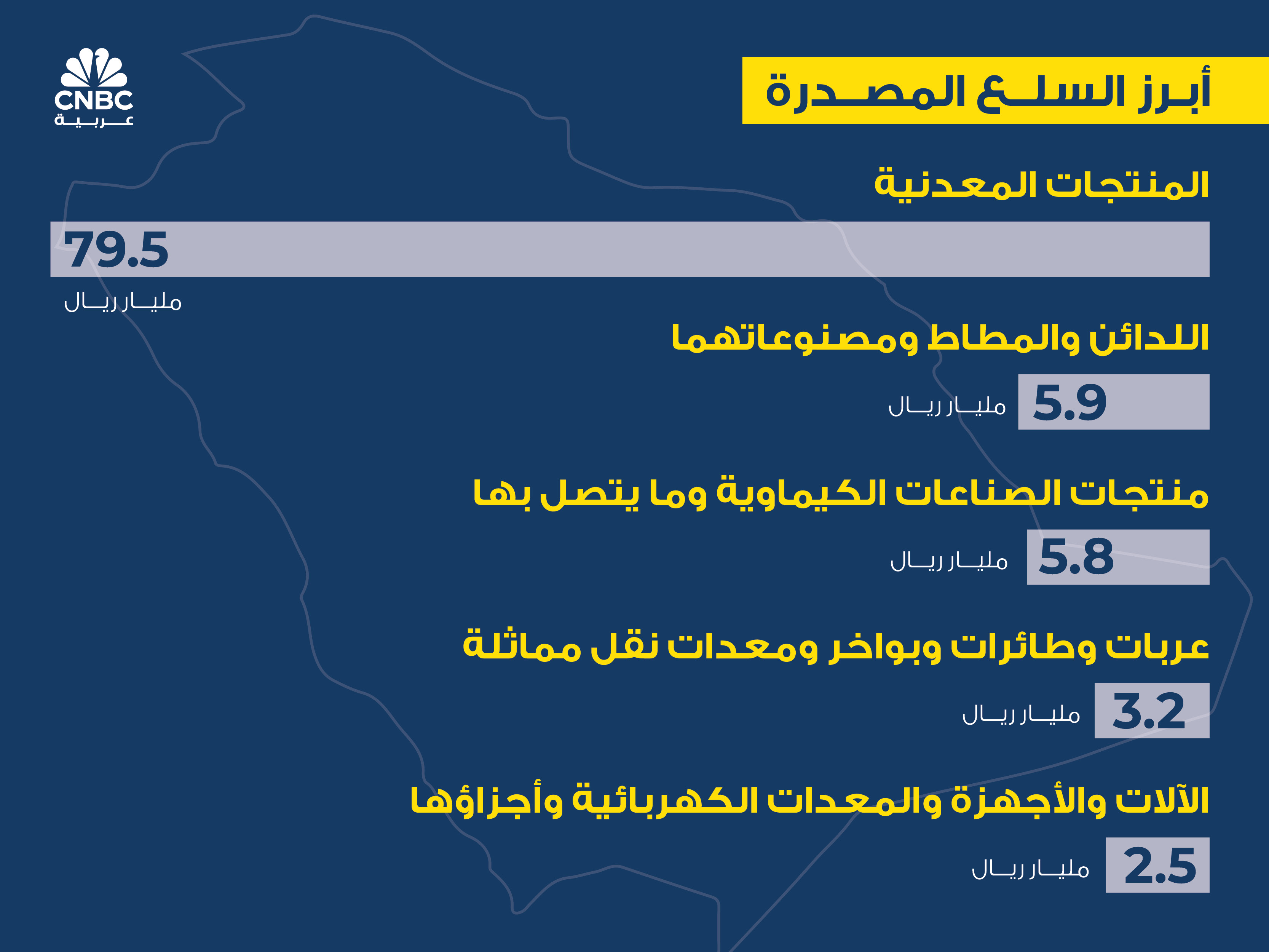 alt for 502c93bcdc.jpg 