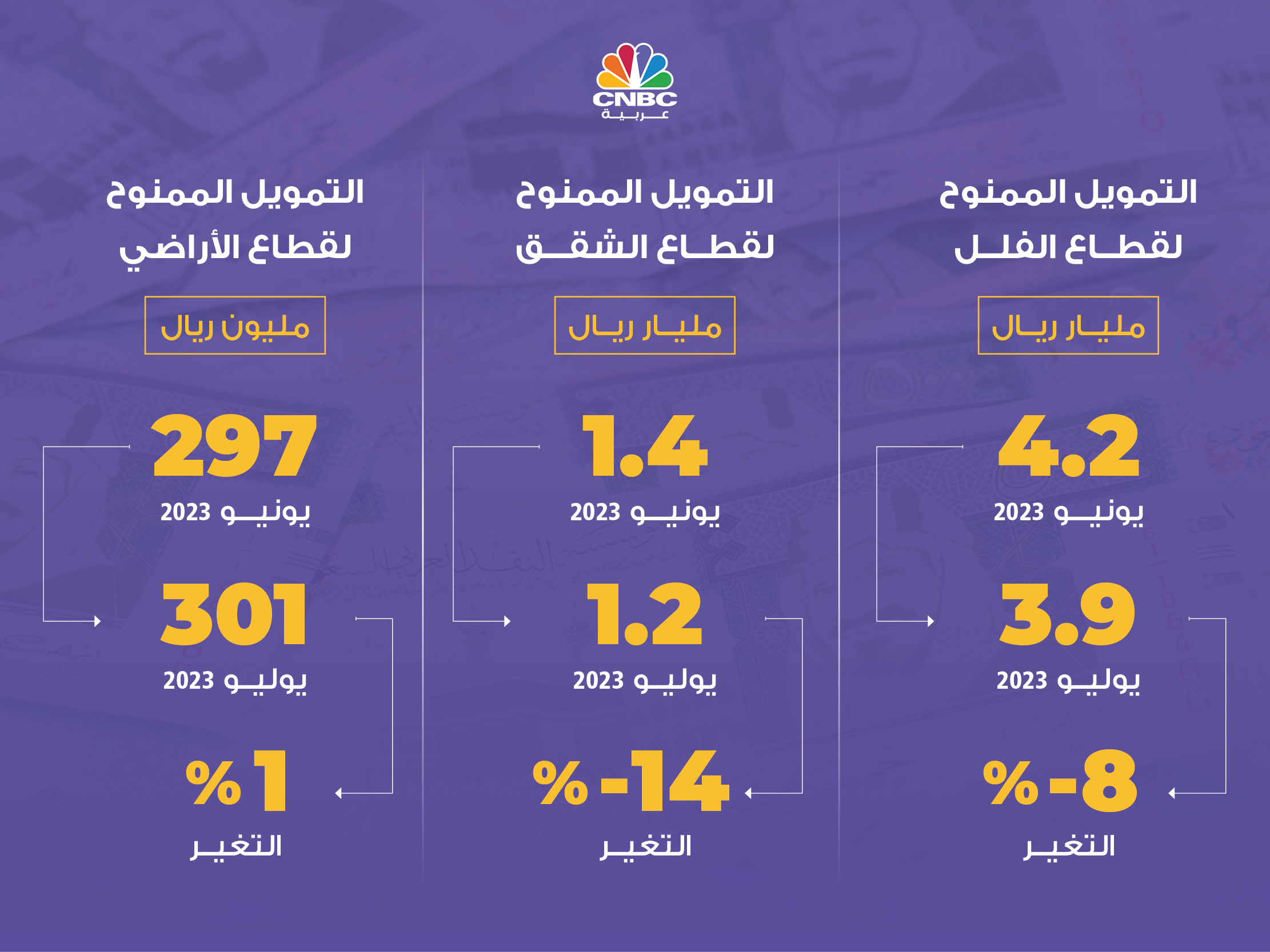 alt for 503bfbe9cb.jpg 