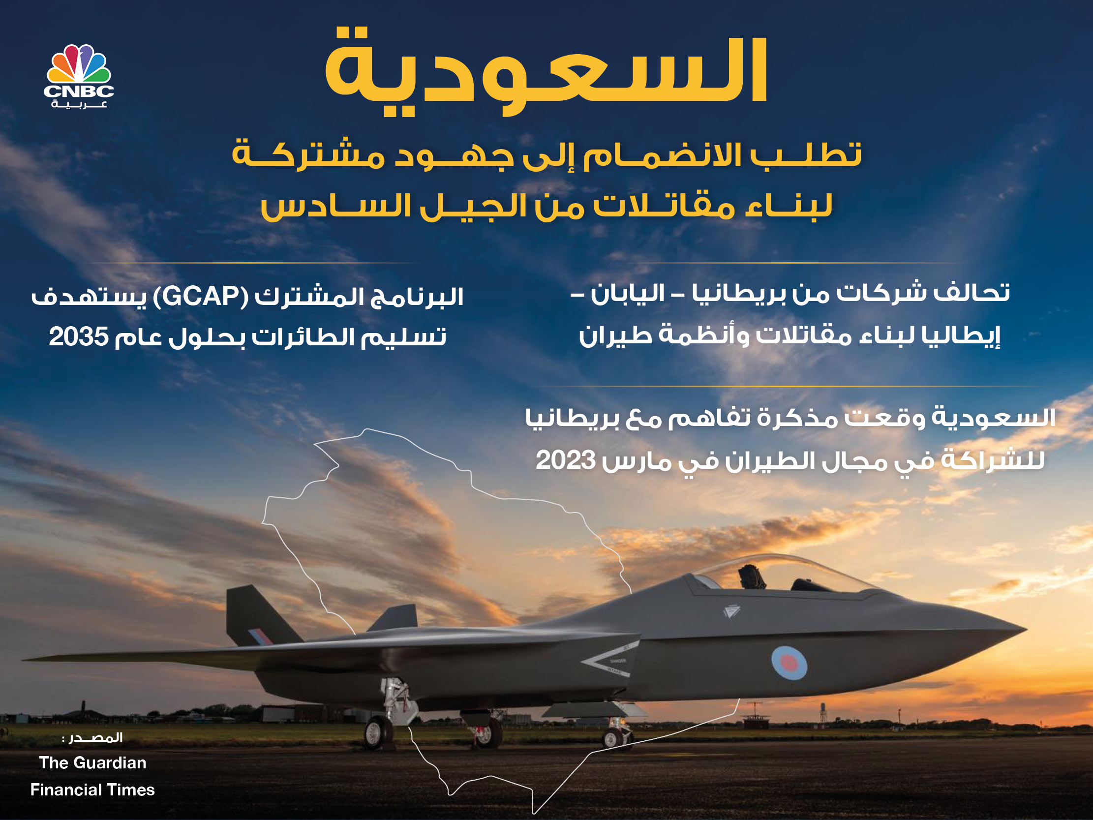 alt for 5054fc2d83.jpg 