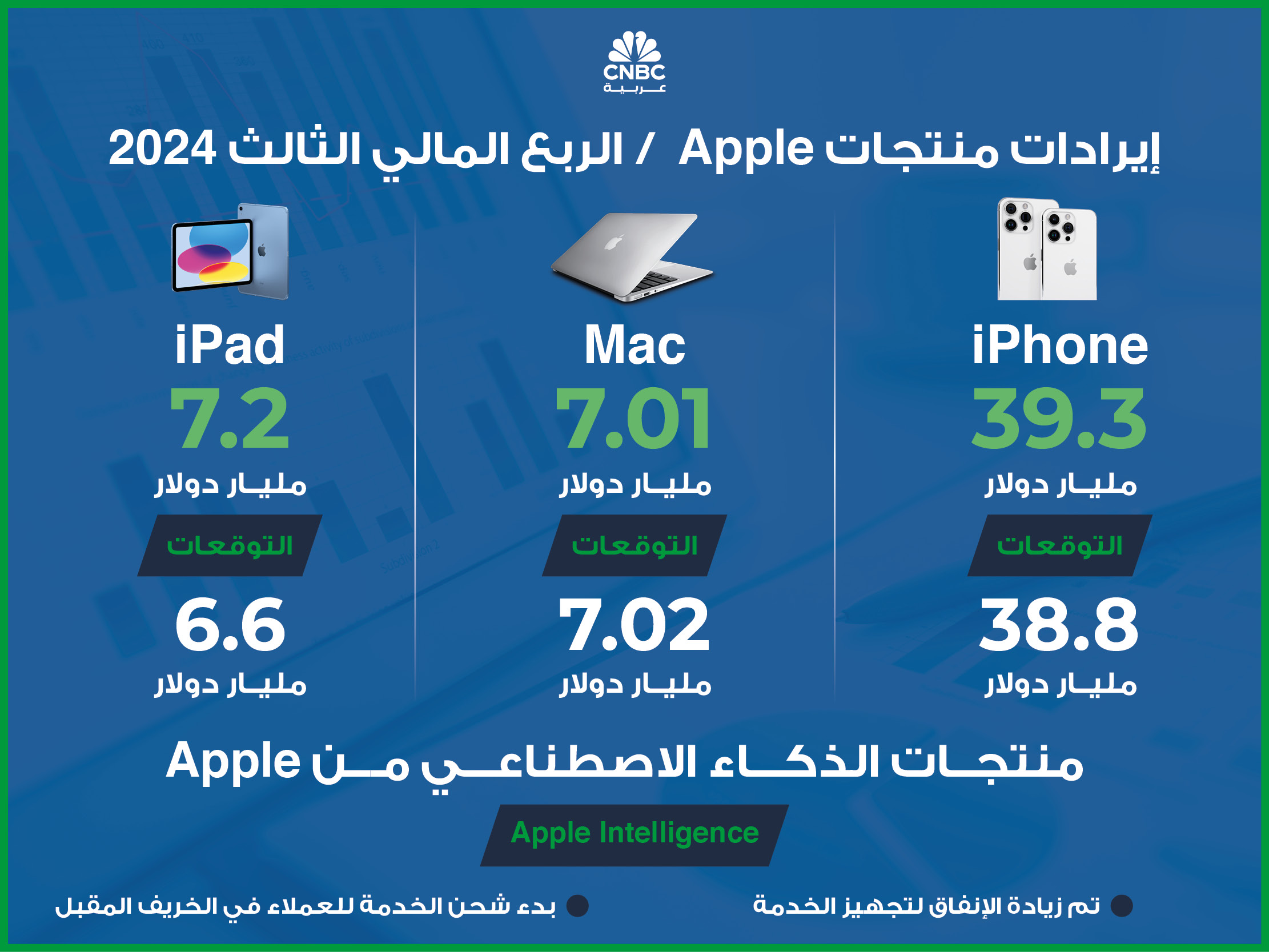 alt for 506d6c0915.jpg 