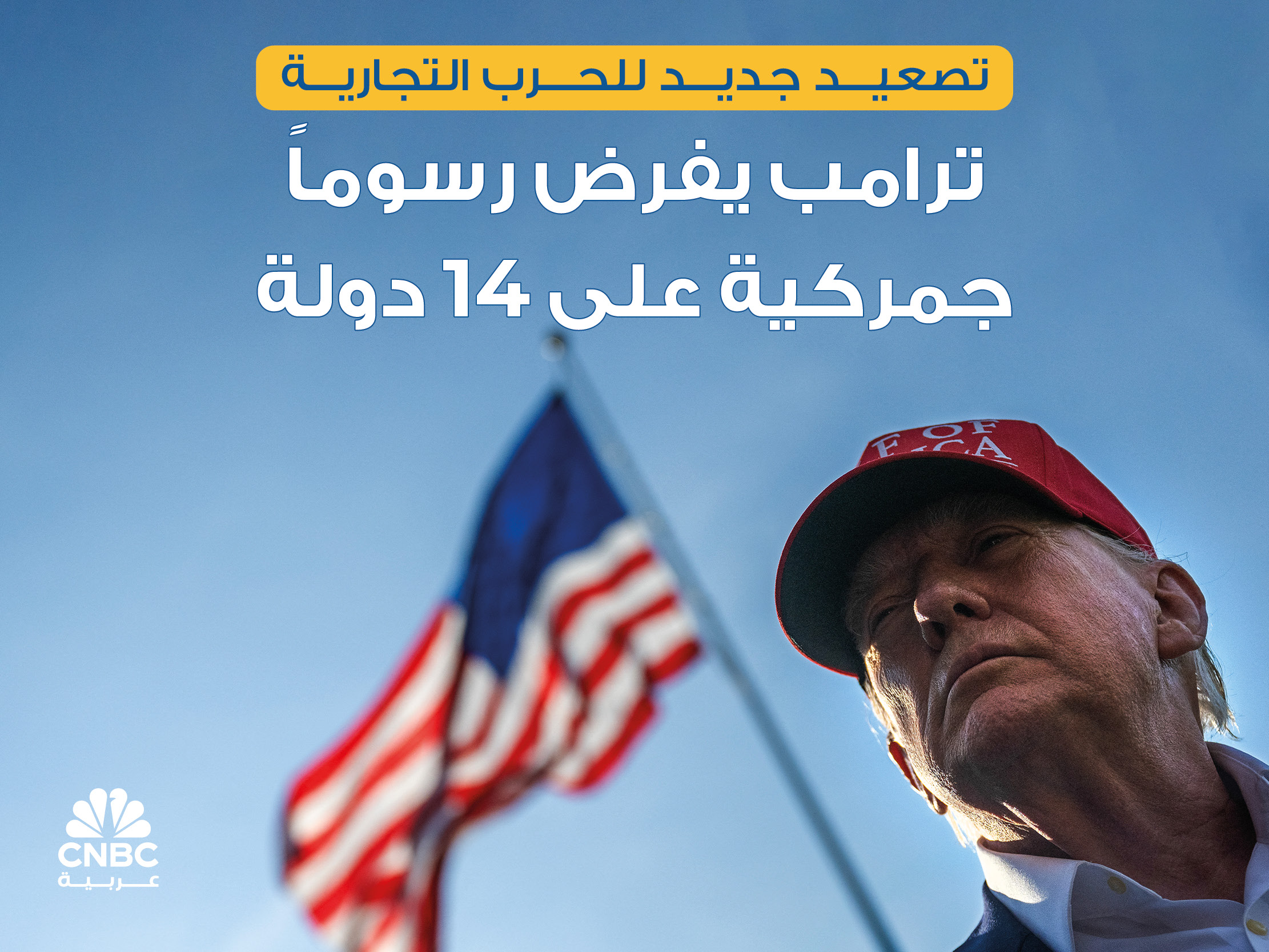 alt for 5091a76675.jpg 