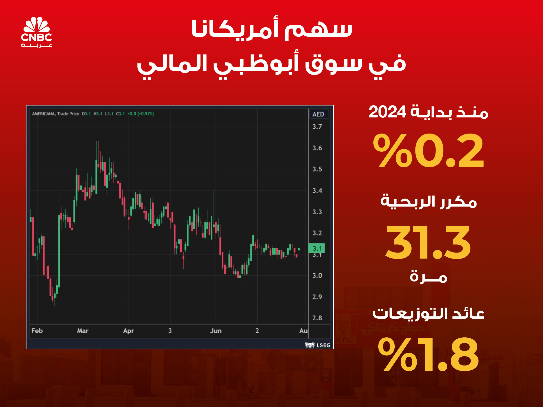 alt for 5098573f8d.jpg 