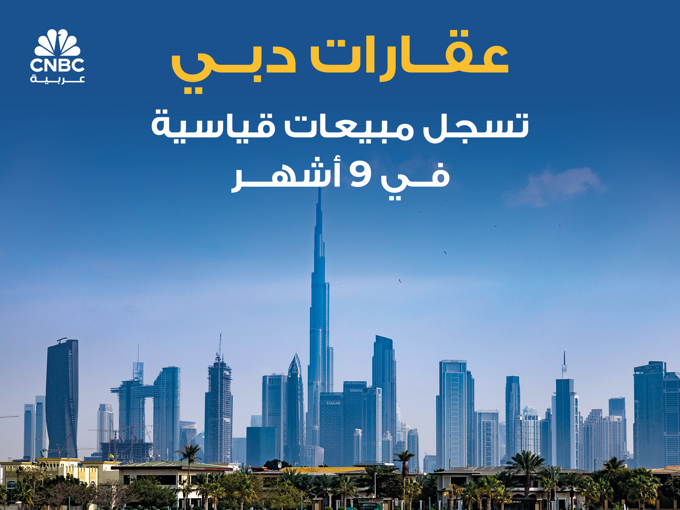 alt for 50f652e410b.jpg 