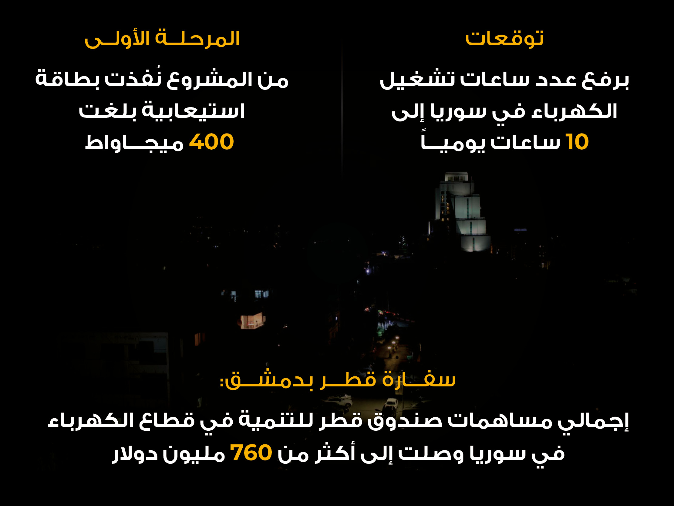 alt for 51016c2d9b2.jpg 