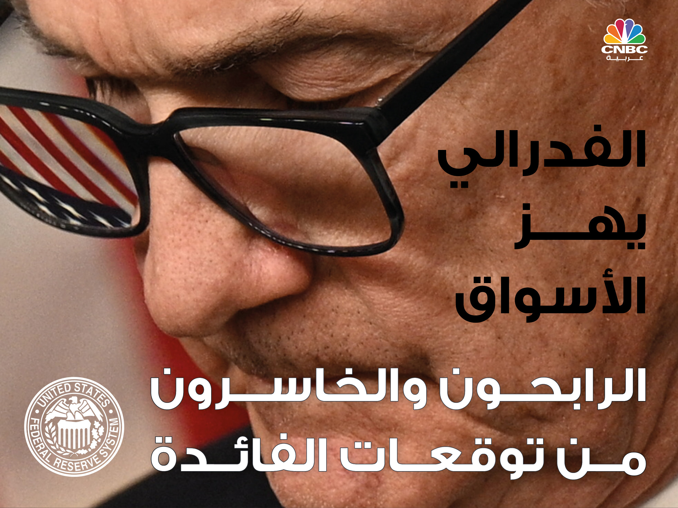 alt for 5101acd1862.jpg 