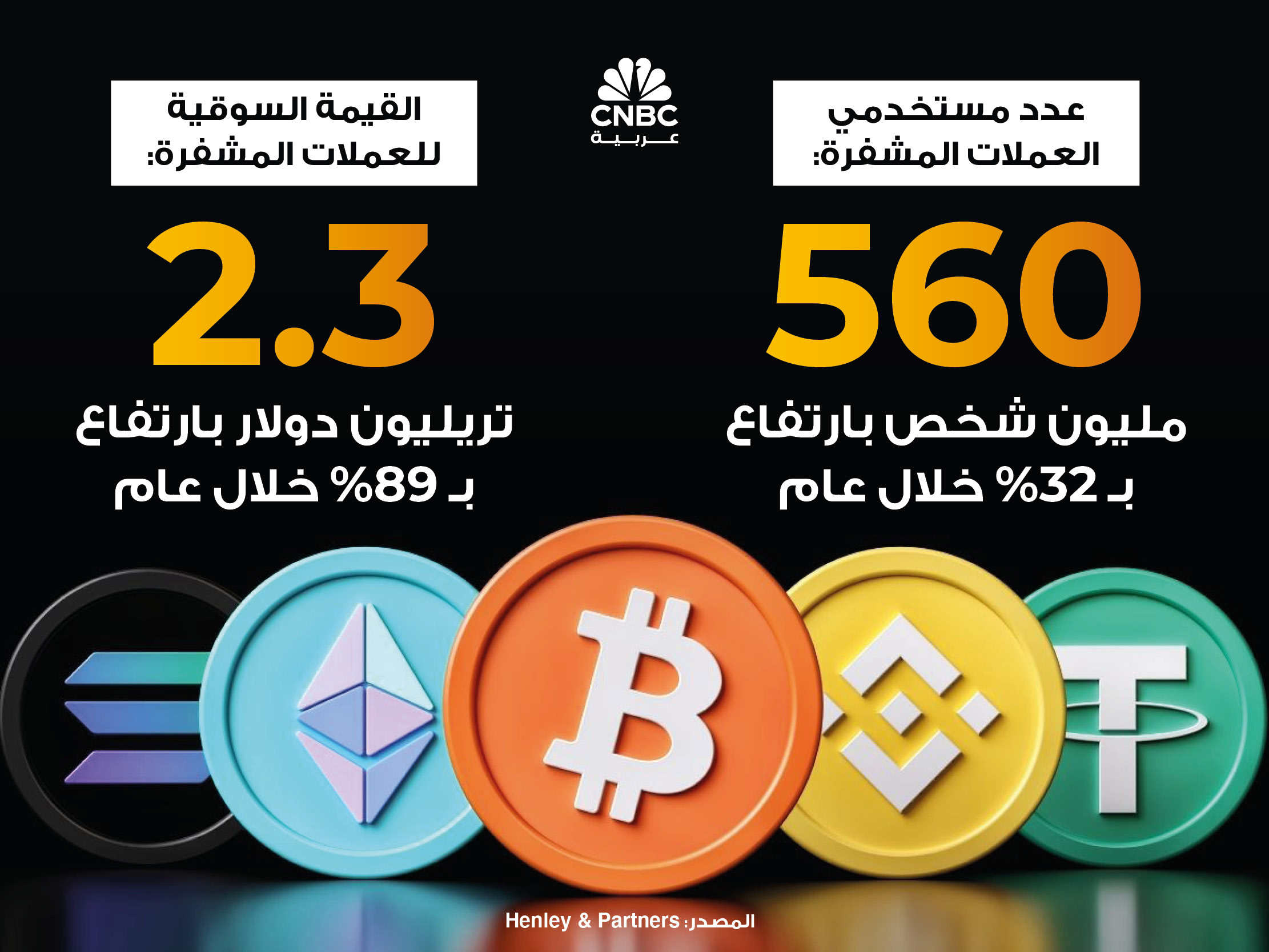 alt for 5104db3bf80.jpg 