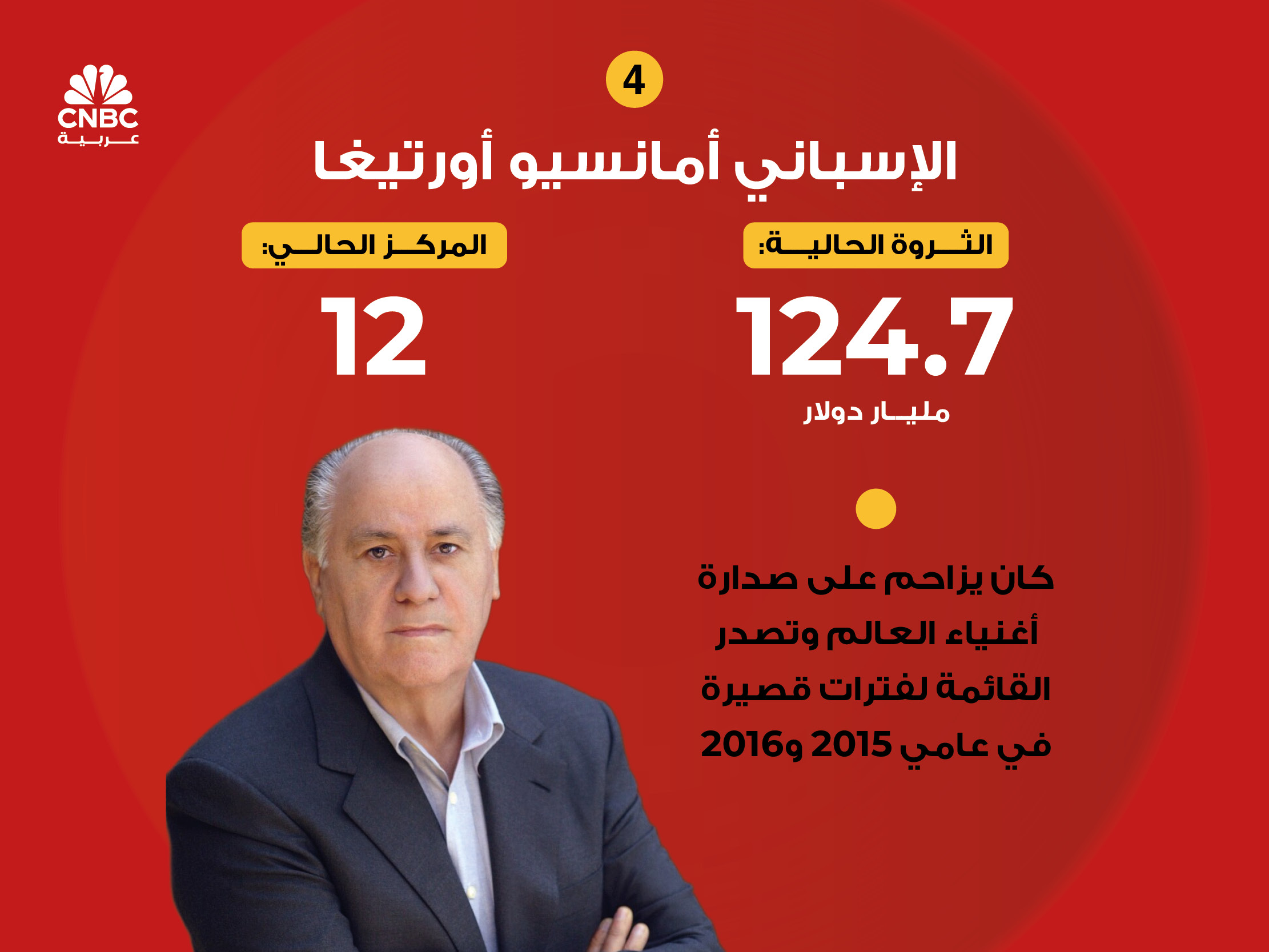 alt for 510b6aa1326.jpg 