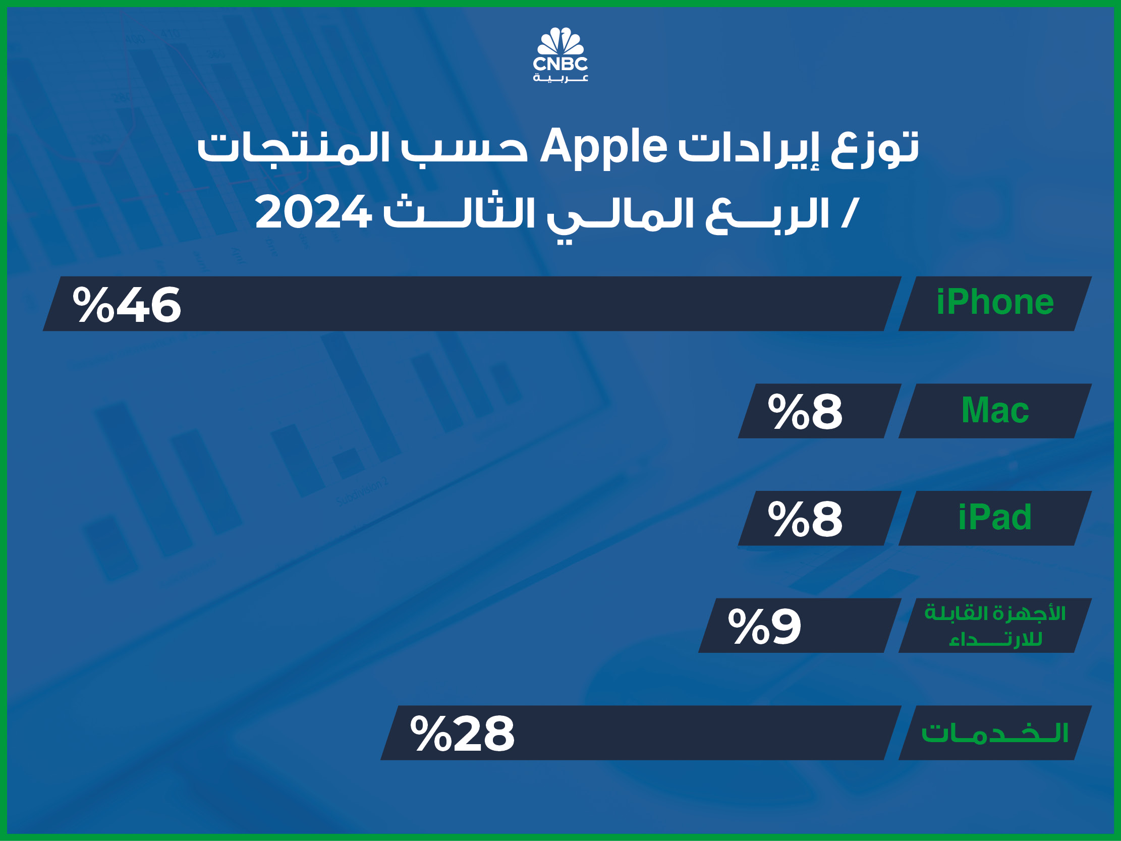 alt for 510f5e34337.jpg 