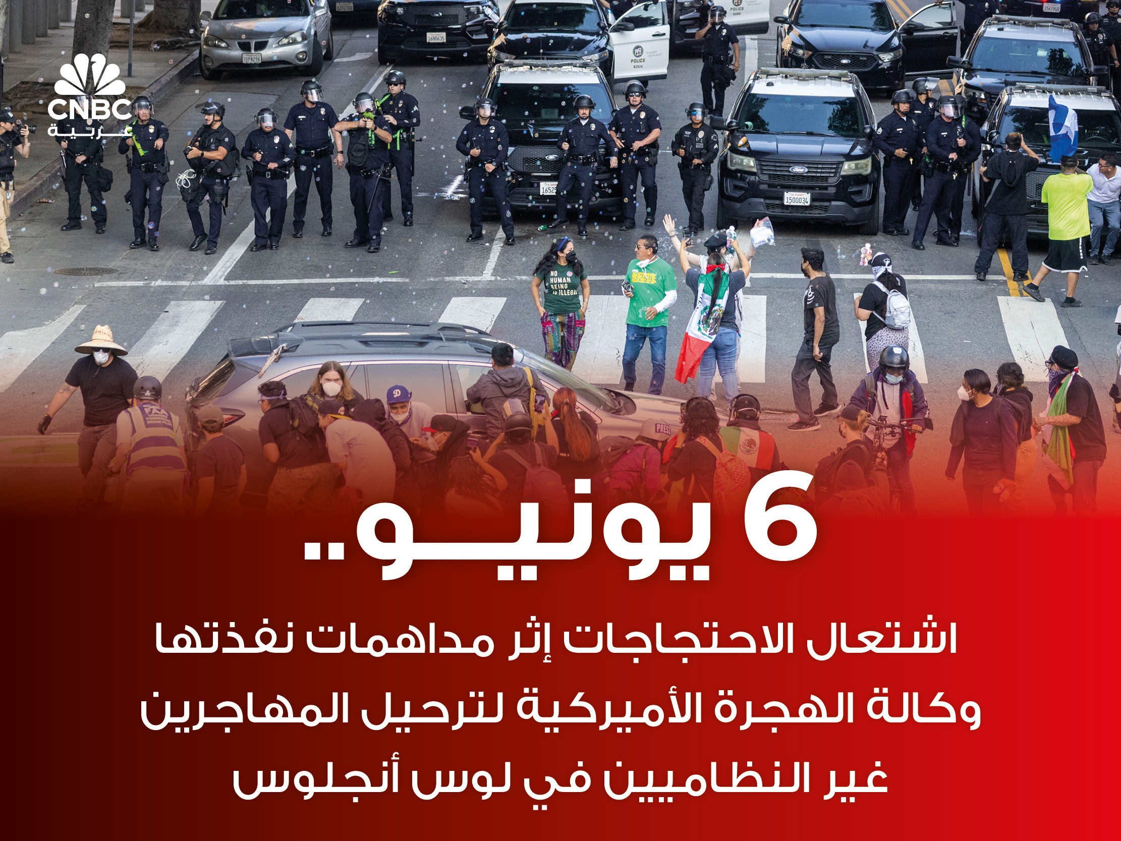 alt for 510f776286b.jpg 