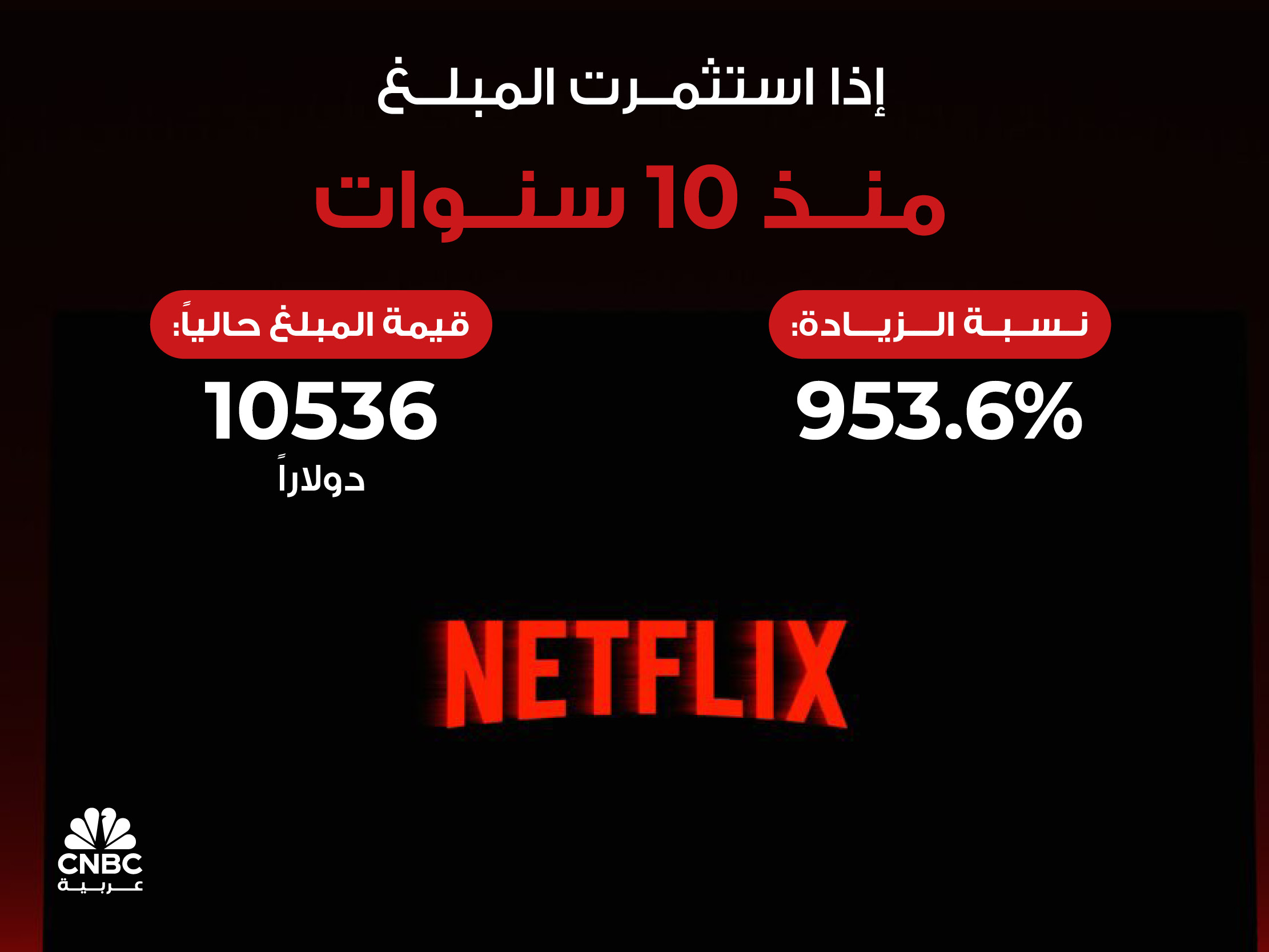 alt for 5118a35cd8.jpg 