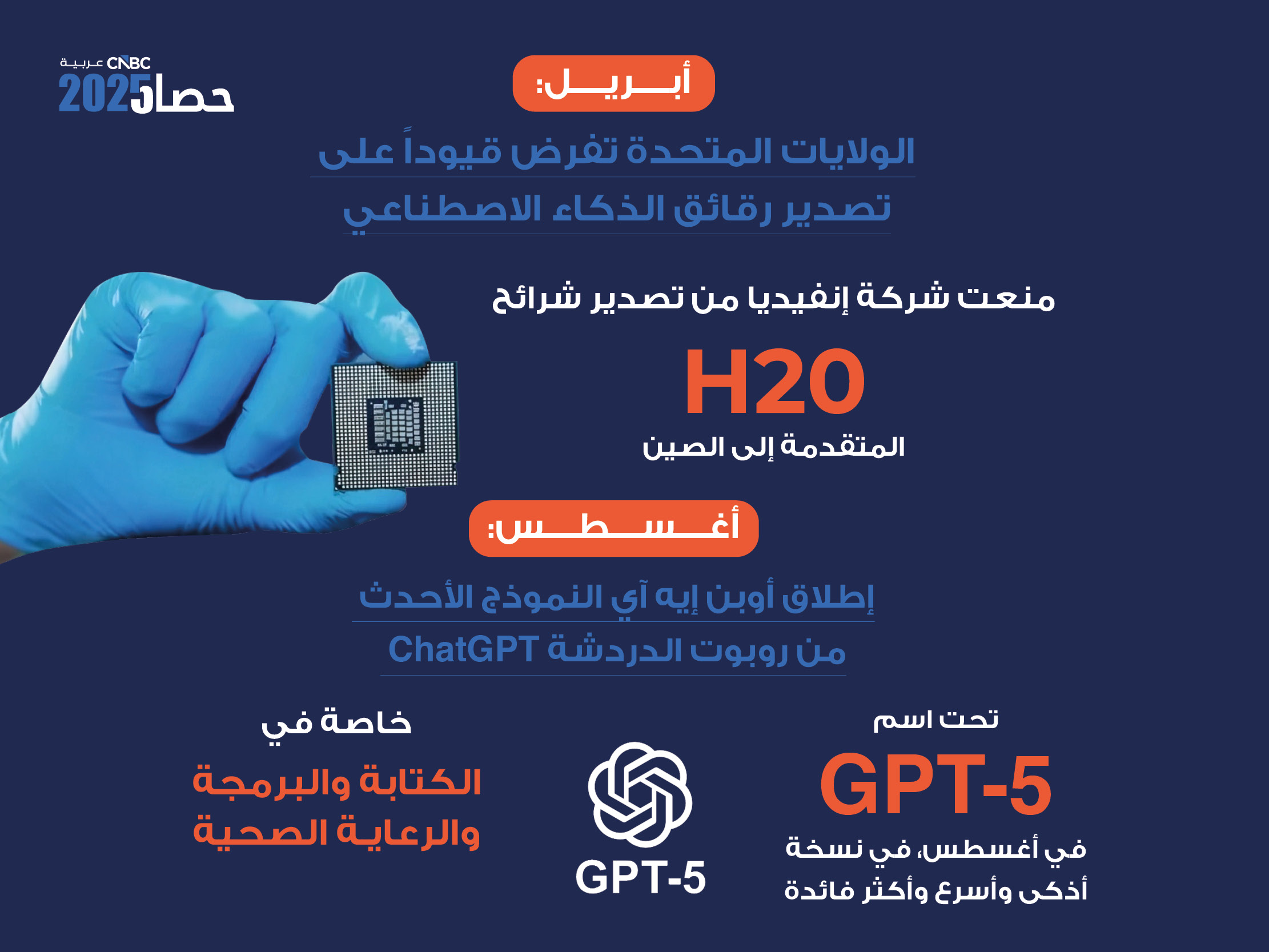 alt for 511c95c35c.jpg 