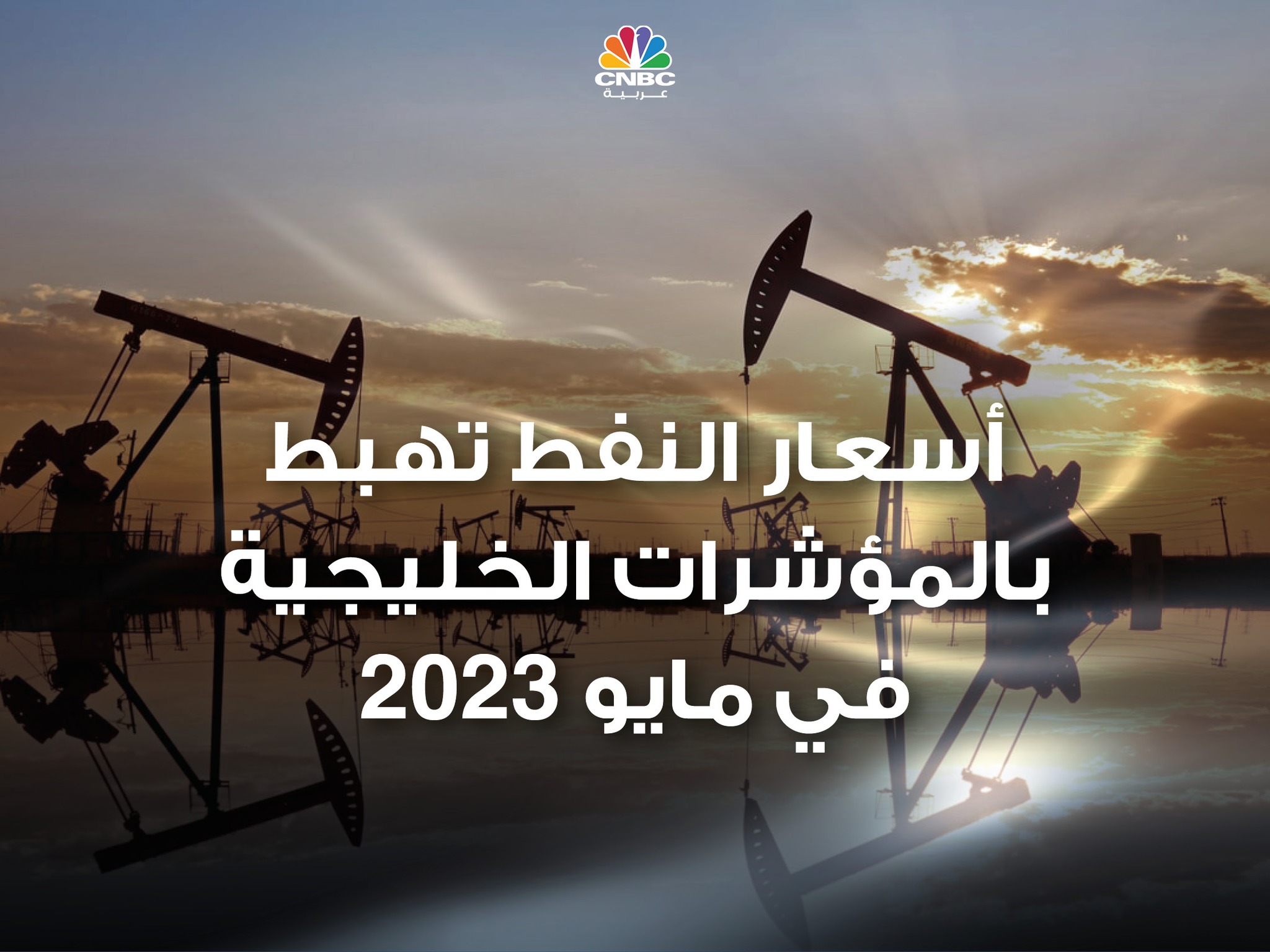 alt for 51331086109b.jpg 